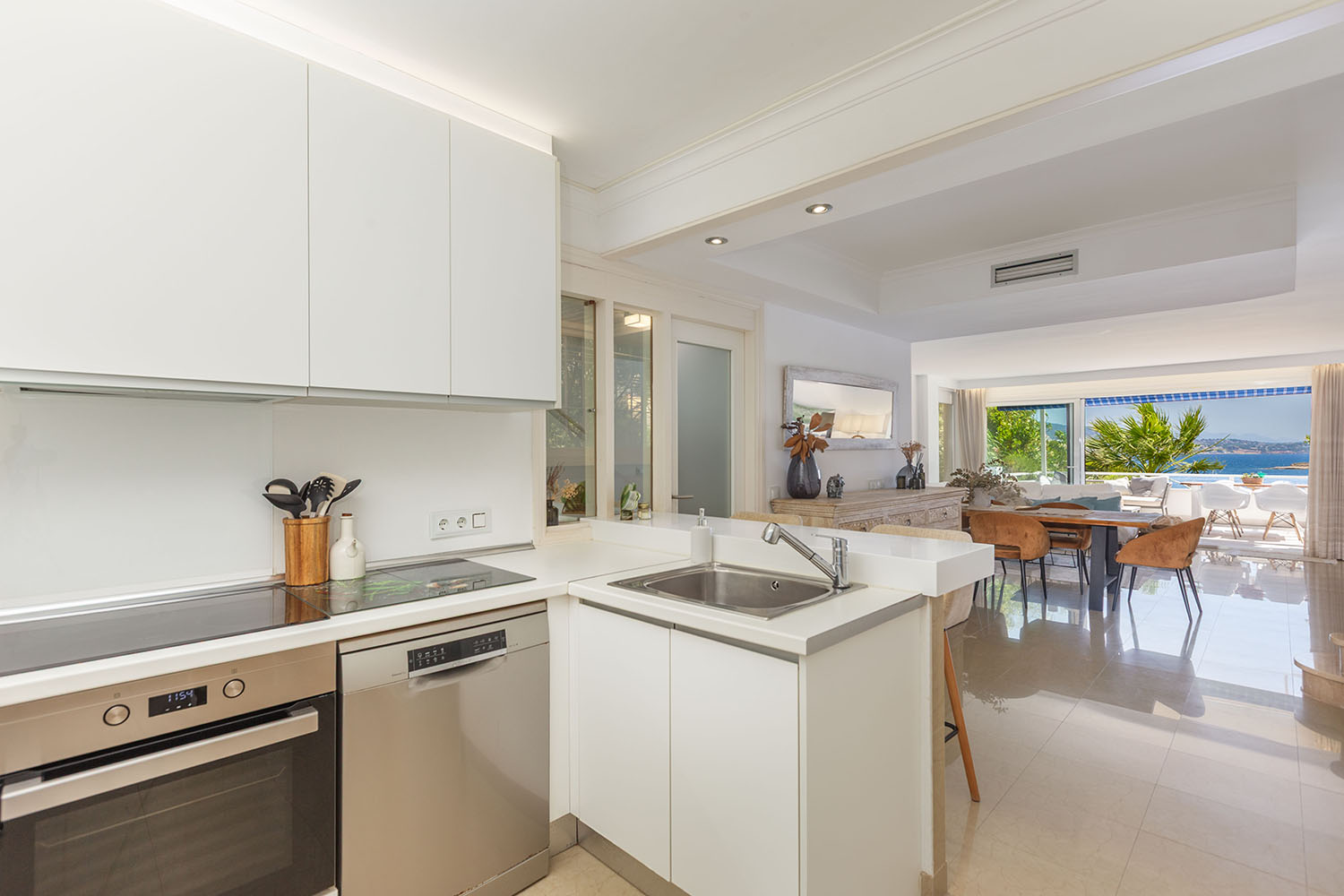 27532-wohnung-cala-vinyas-mallorca-i