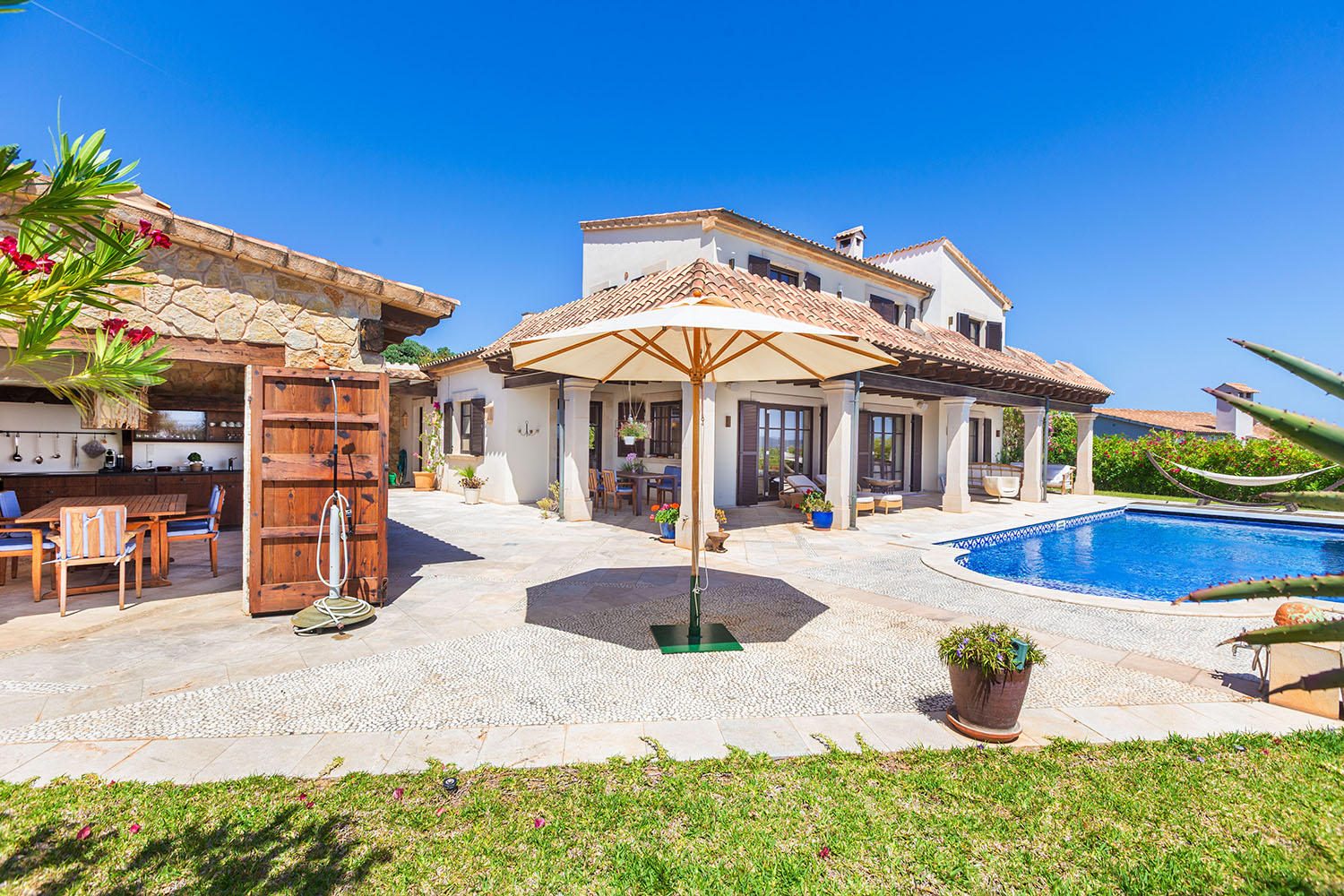 27501-mediterrane-meerblick-villa-santa-ponsa-kauf-s
