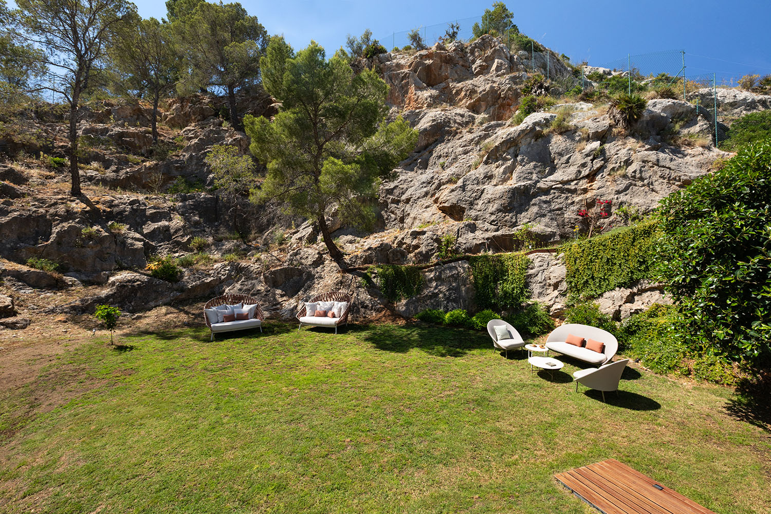 27166-villa-luxus-mallorca-meerblick-w