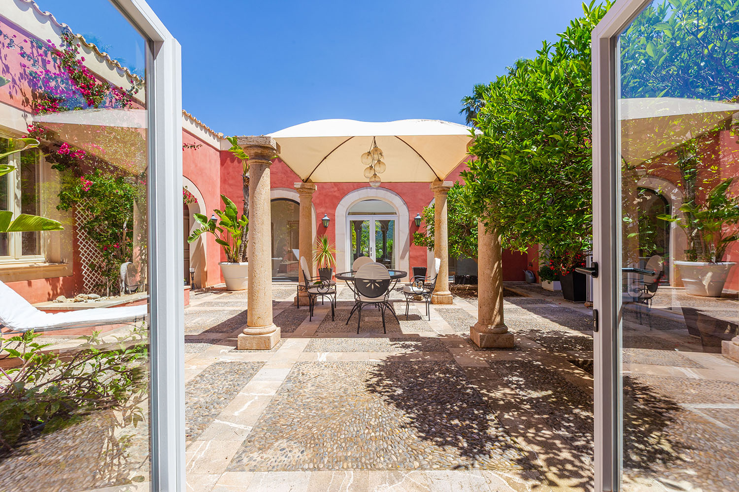27468-luxus-finca-kauf-es-capdella-d