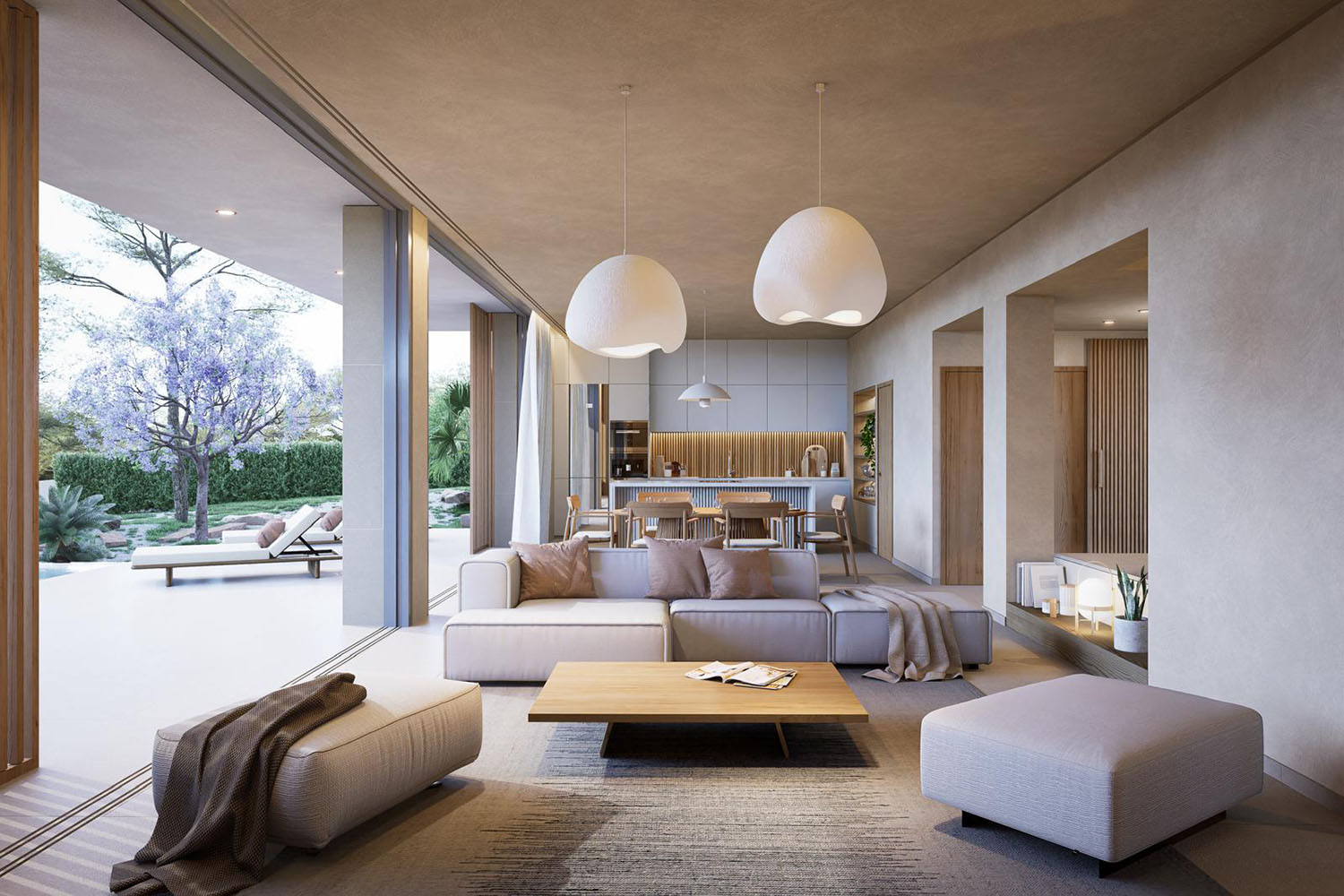 M27473-neubauvilla-mallorca-mieten-d