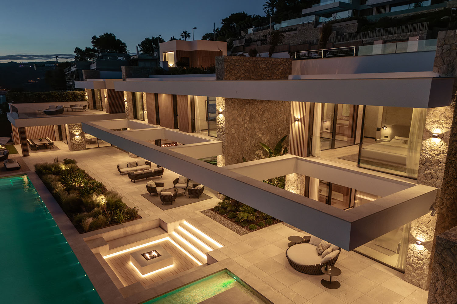 27457-luxusimmobilie-mallorca-finden-v