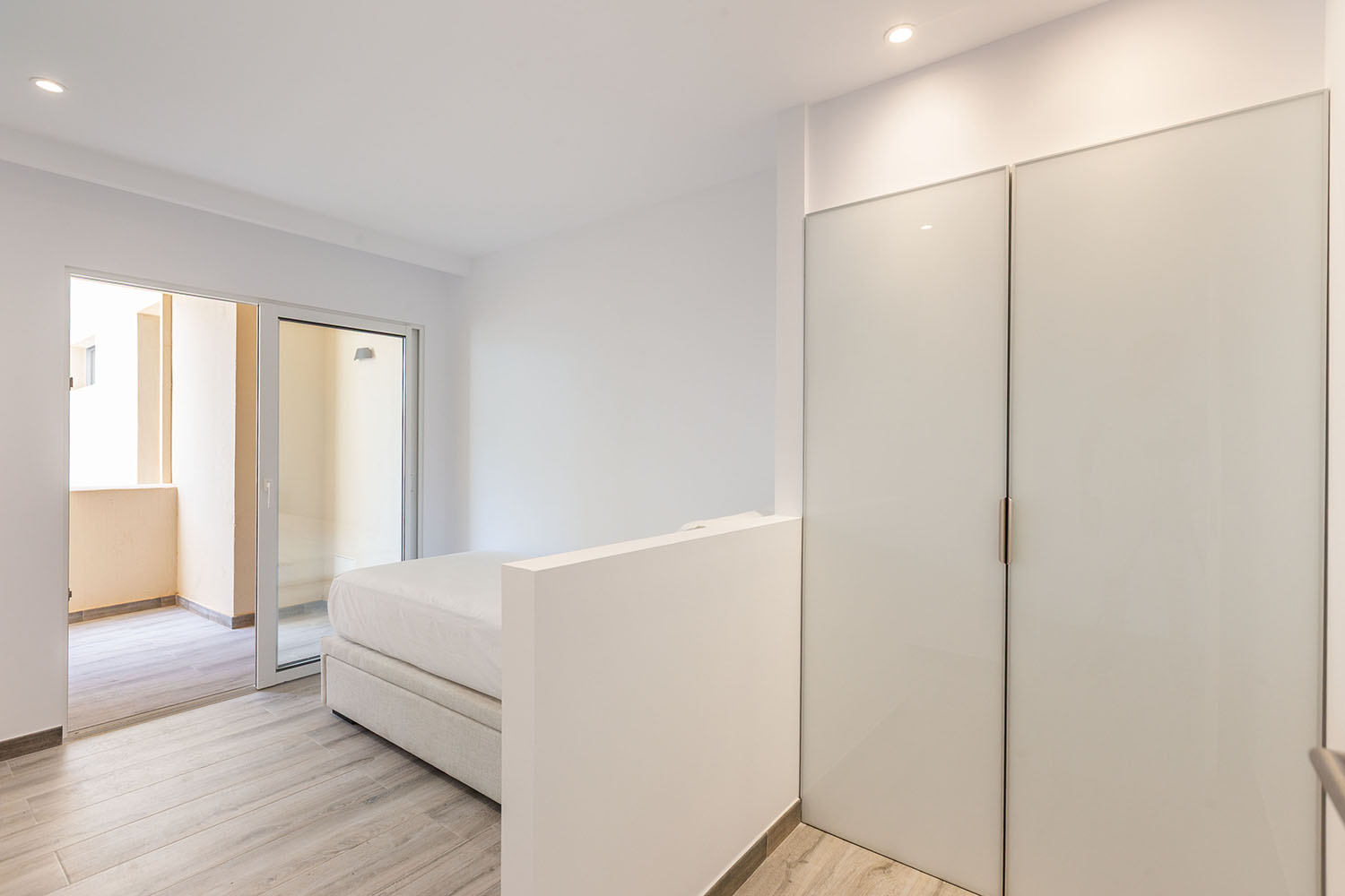 27462-meerblick-wohnung-erste-meereslinie-kauf-mallorca-k