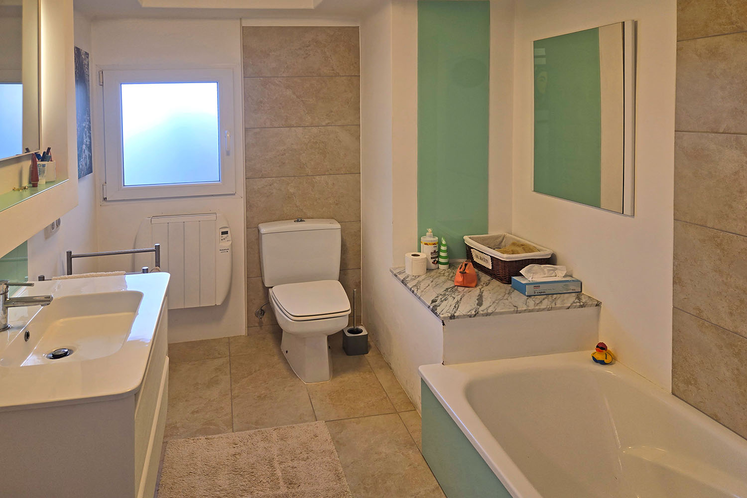 27488-apartment-meerblick-mallorca-k