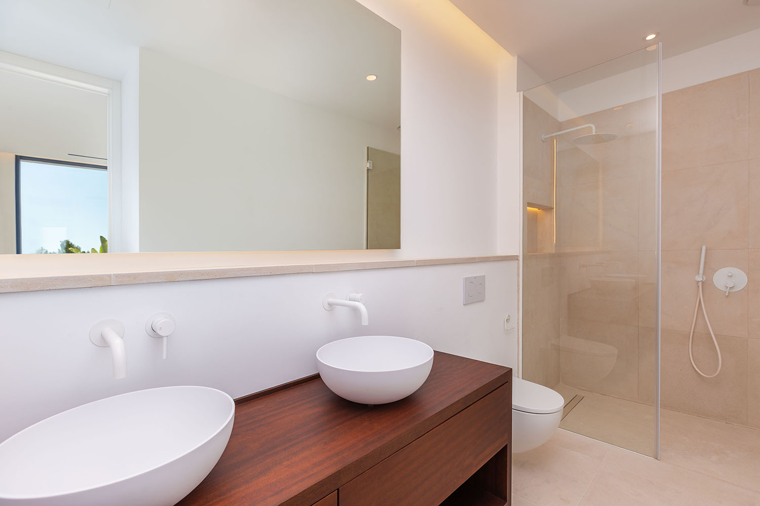 27478-neubau-haus-kauf-san-augusti-mallorca-m