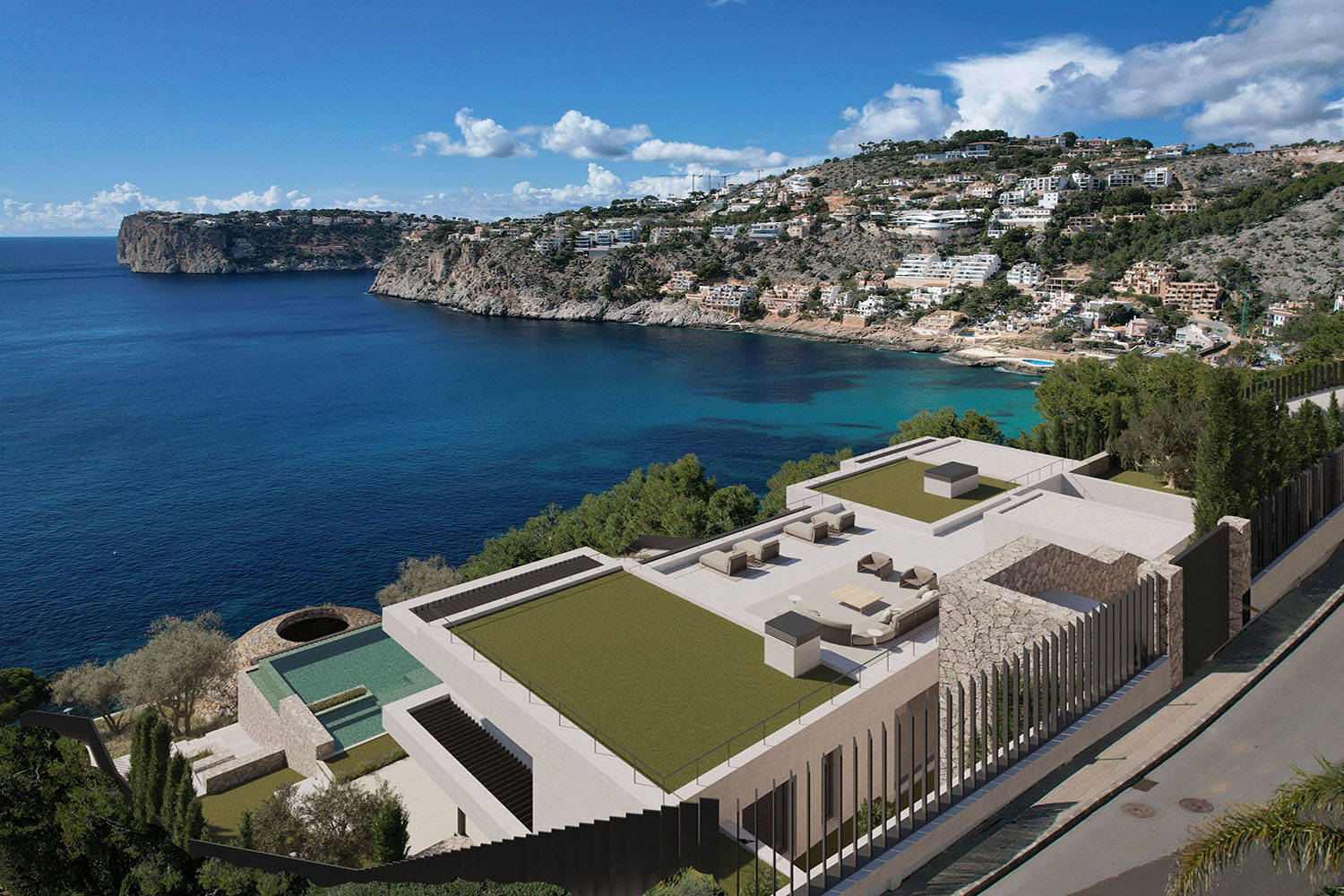 27470-bauland-port-andratx-mallorca-e