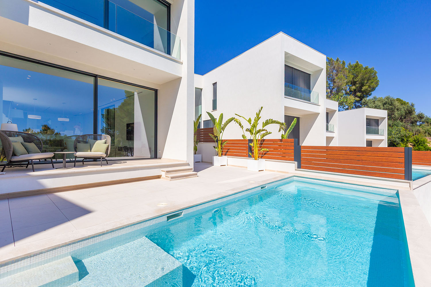 27475-meerblick-villa-modern-sant-augusti-palma-t