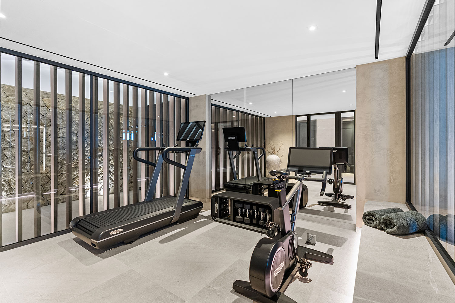 27457-luxusimmobilie-mallorca-finden-q