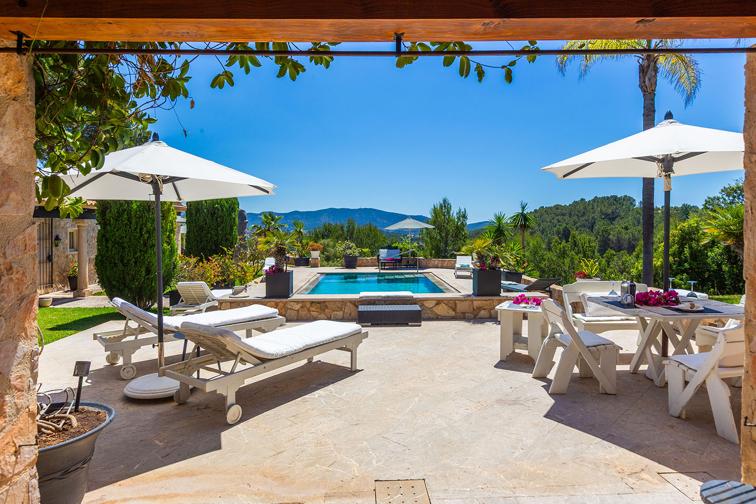 27468-luxus-finca-kauf-es-capdella-r