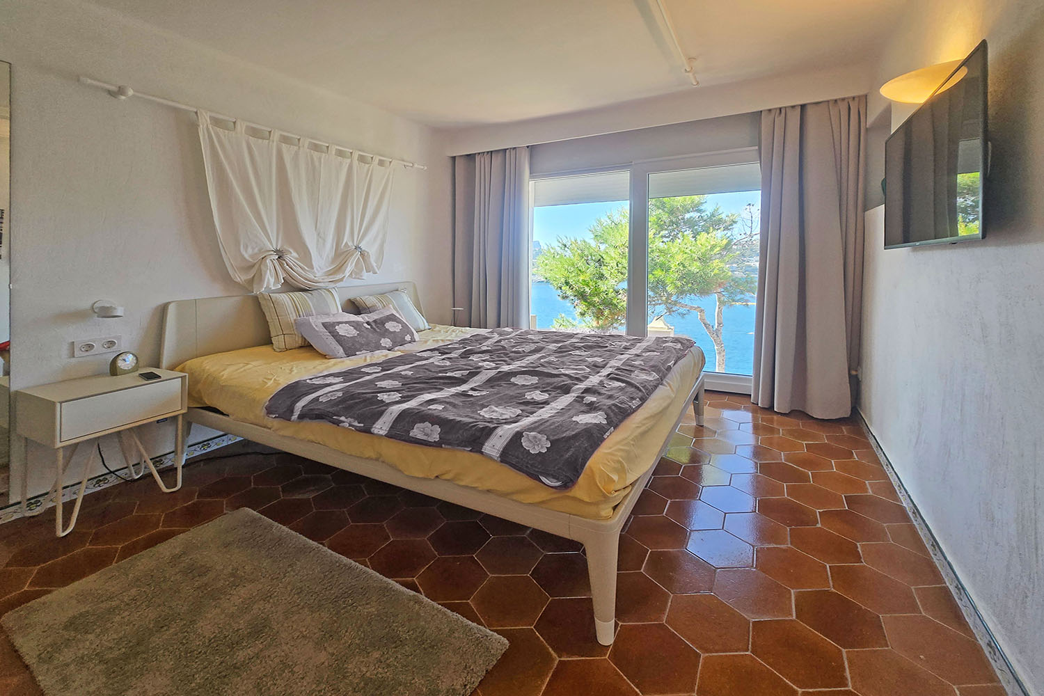 27488-apartment-meerblick-mallorca-j