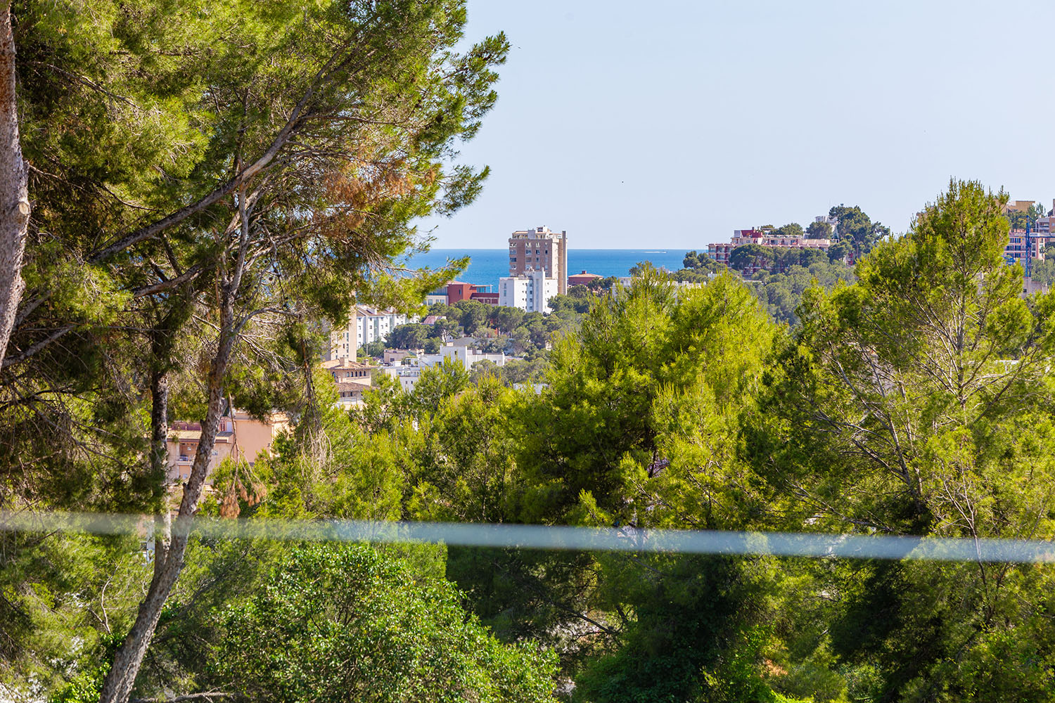 27477-moderne-neubau-villa-palma-meerblick-b