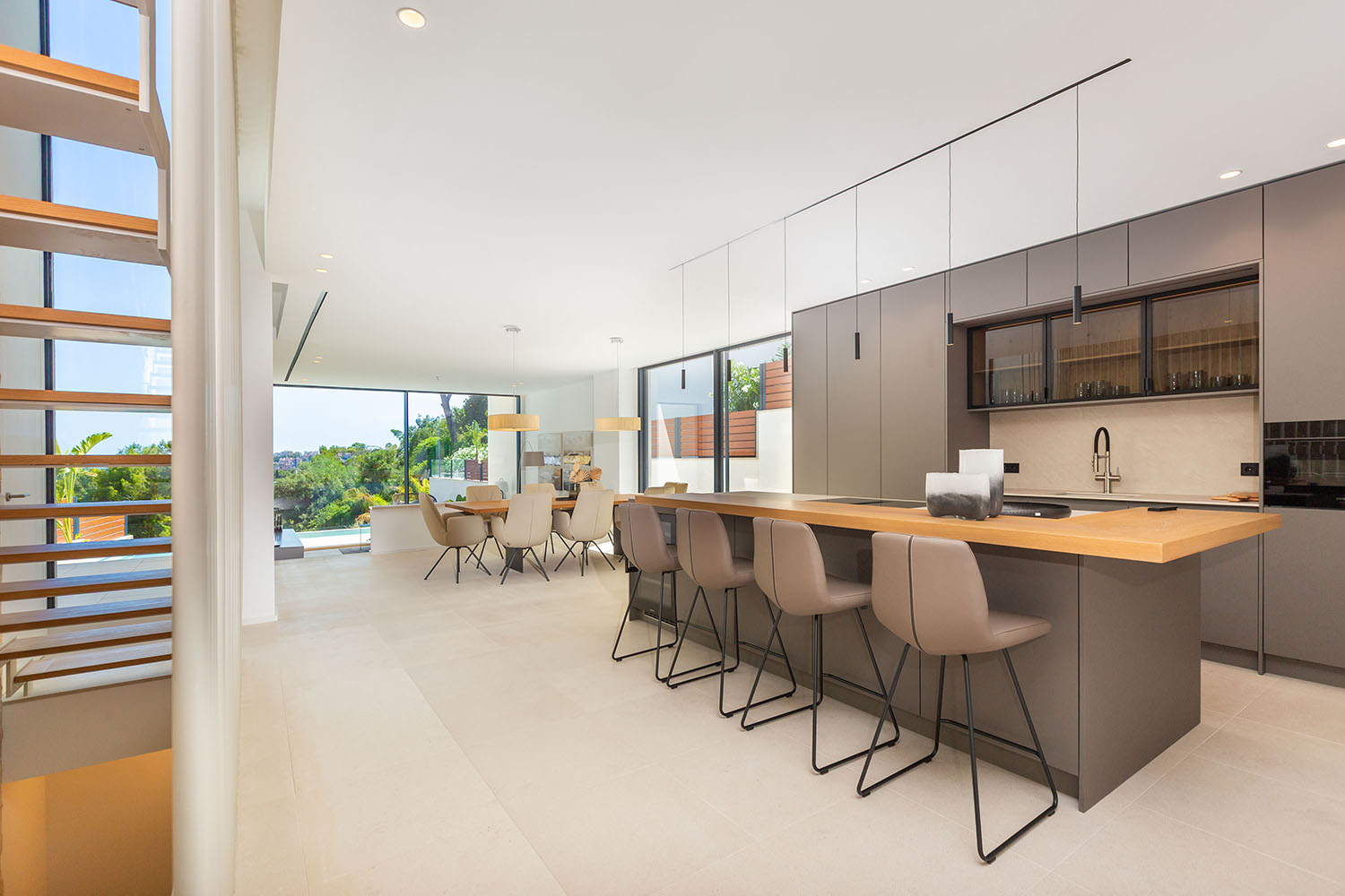 27478-neubau-haus-kauf-san-augusti-mallorca-f