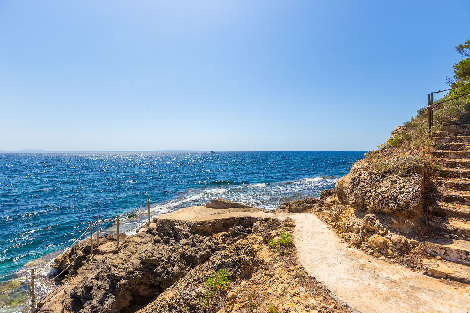 27532-wohnung-cala-vinyas-mallorca-d