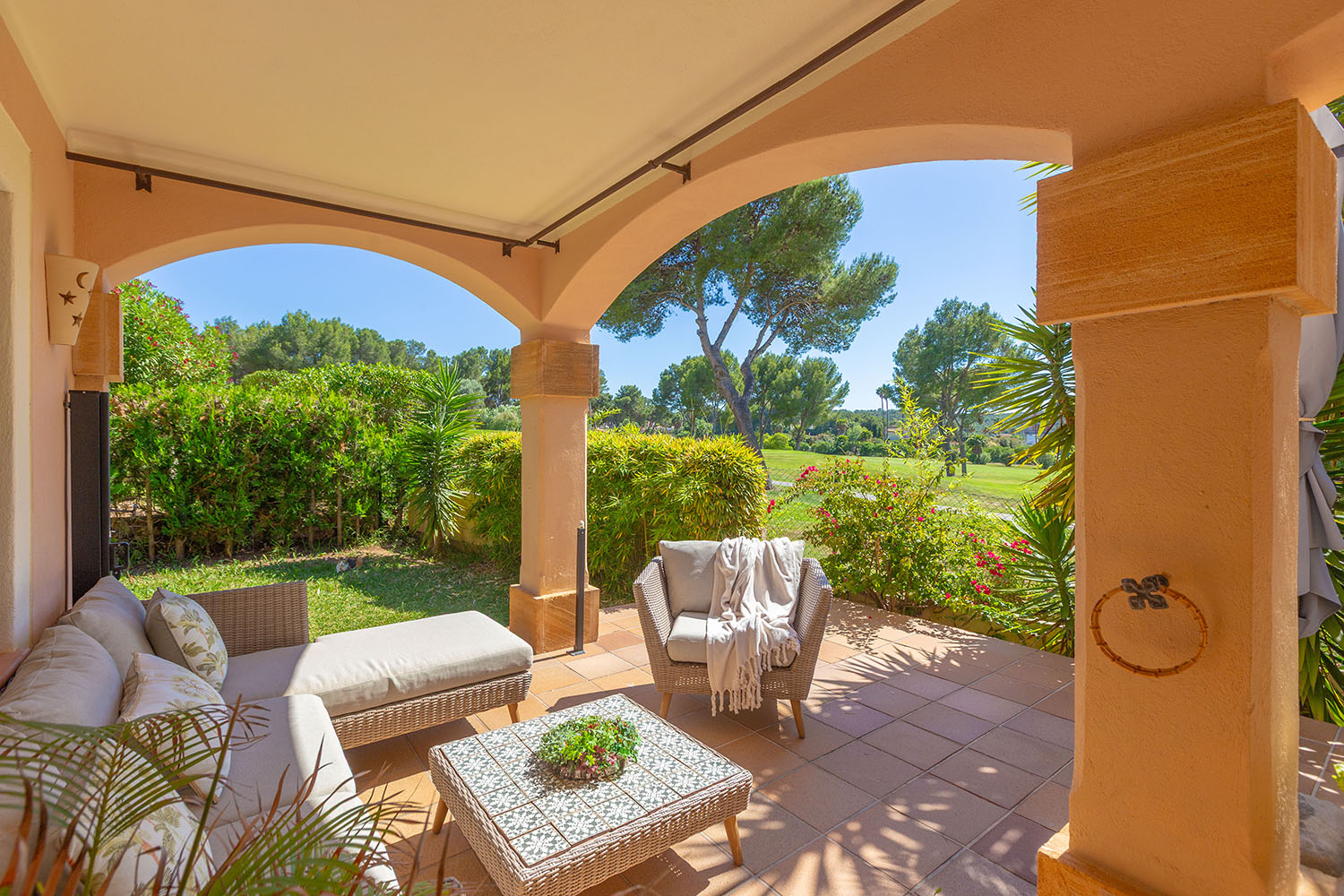 27400-wohnung-am-golf-santa-ponsa-kauf-r