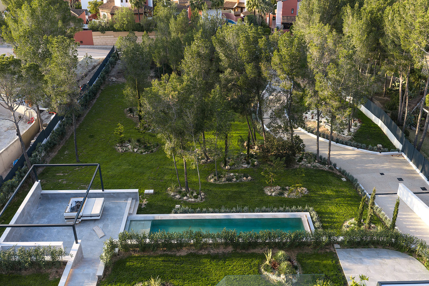 27511-luxusvilla-mallorca-zum-erstbezug-aa