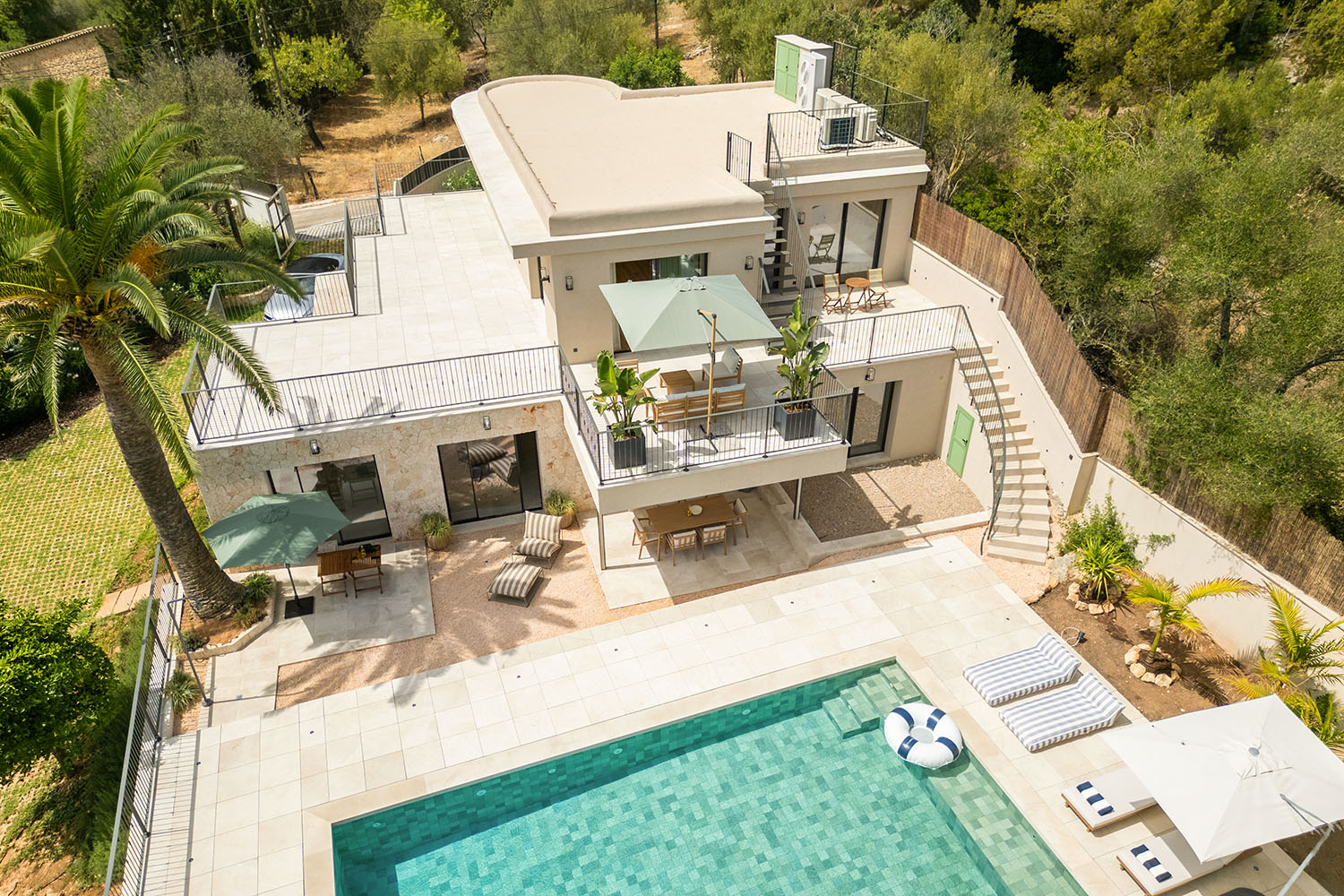 27095-moderne-finca-kauf-es-capdella-mallorca-b
