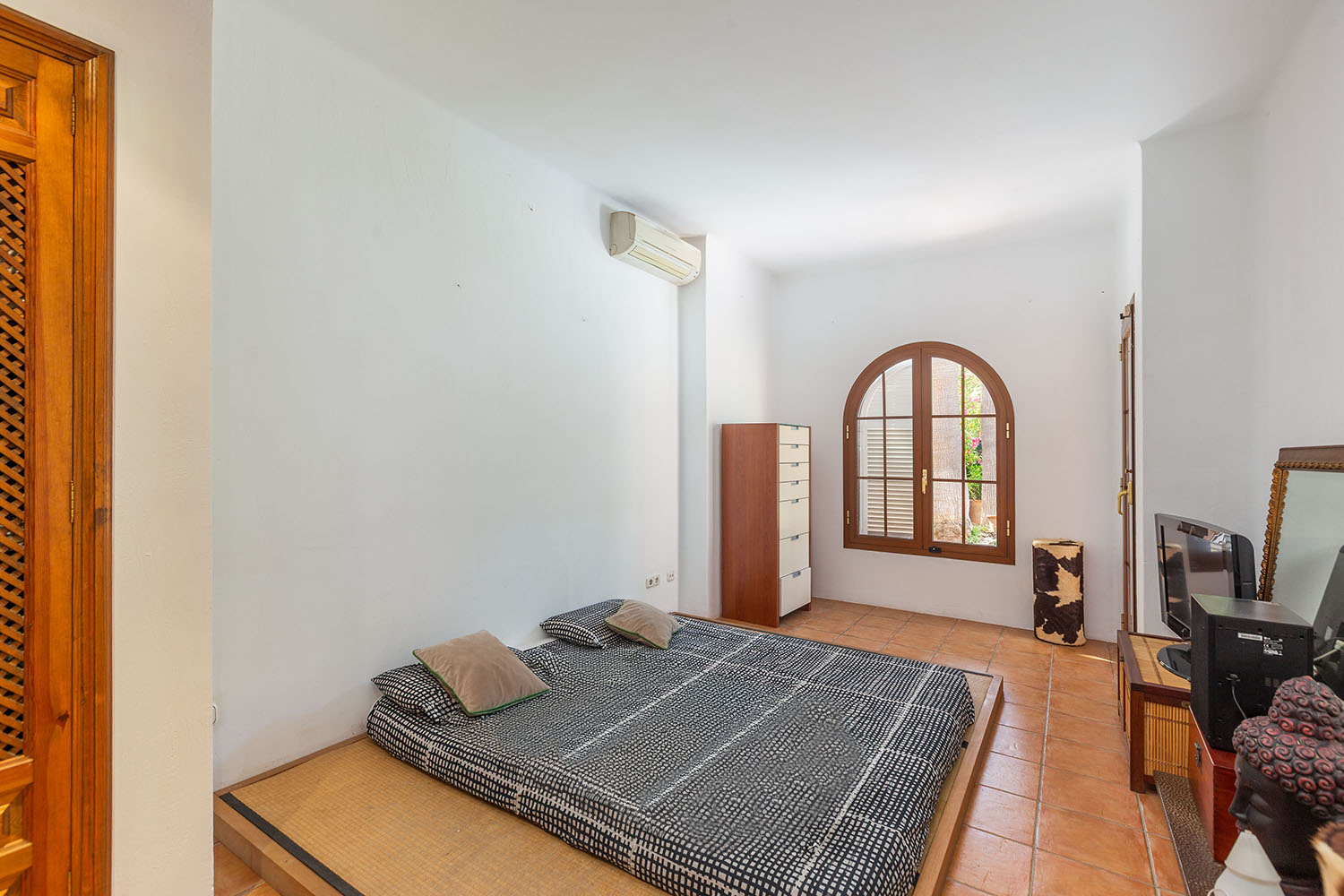 27492-haus-kauf-abubillas-santa-ponsa-mallorca-i