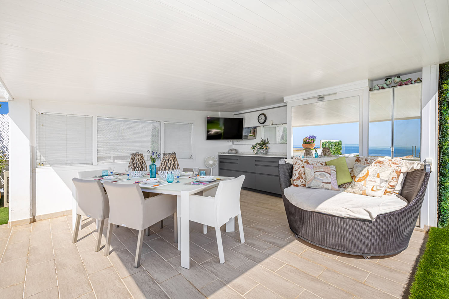 27519-penthaus-mallorca-mit-meerblick-f