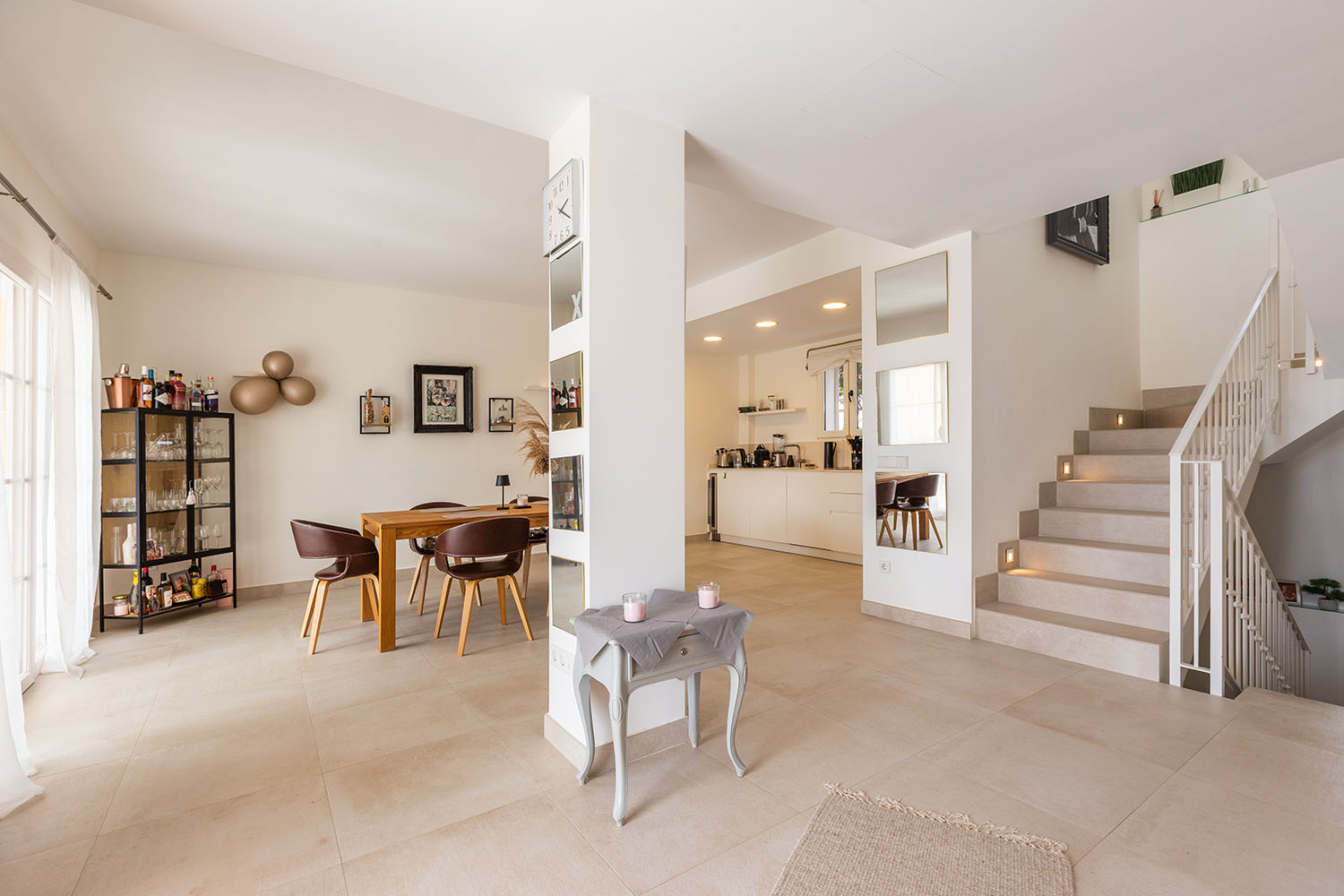 25975-immobilie-kauf-nova-santa-ponsa-e