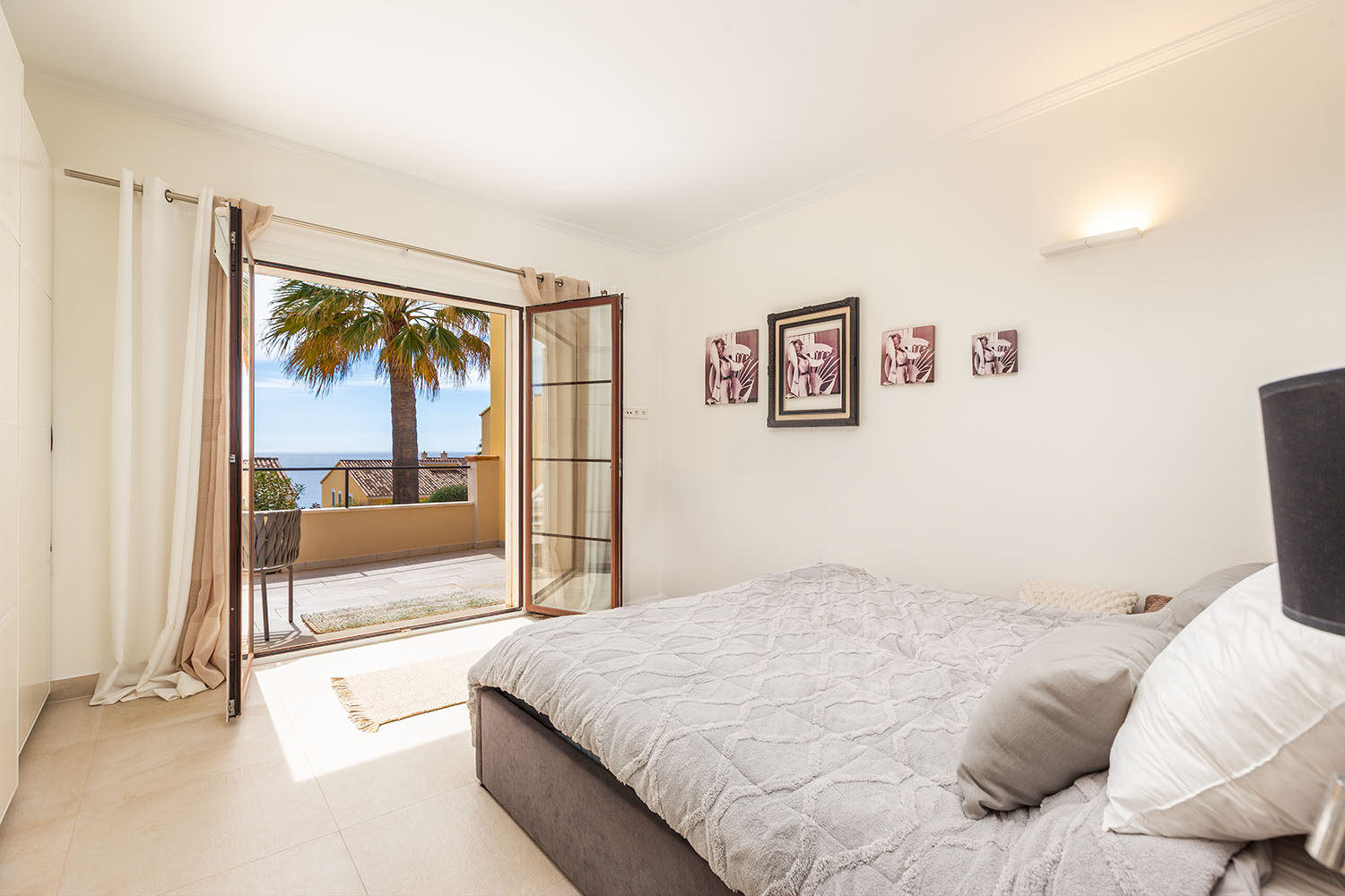 25975-immobilie-kauf-nova-santa-ponsa-i