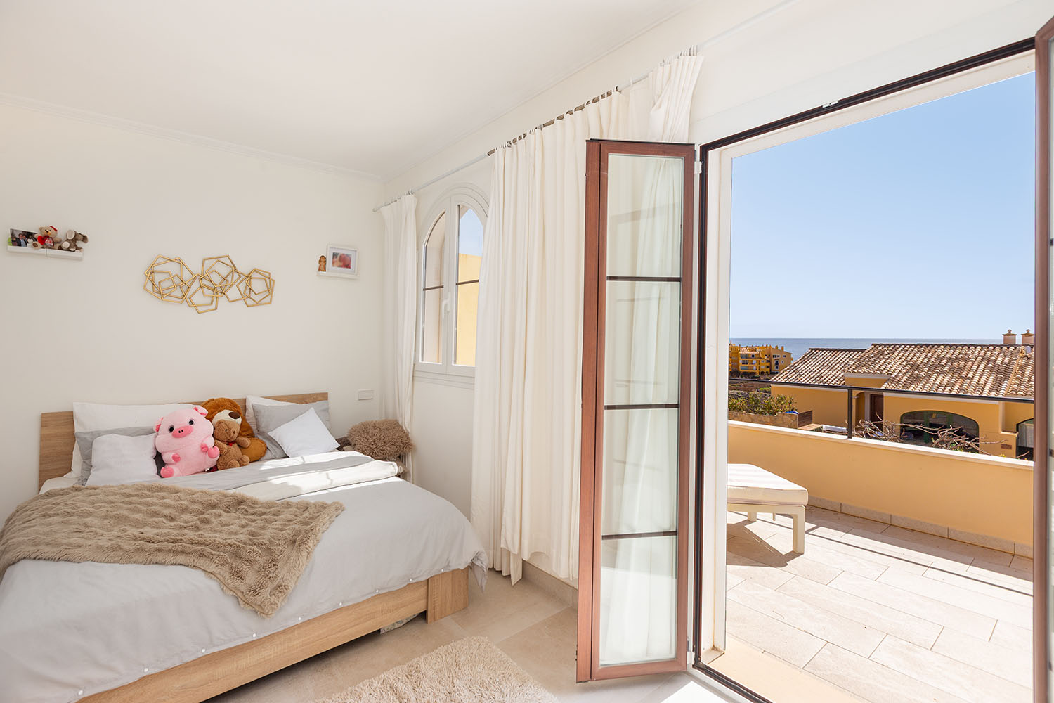 25975-immobilie-kauf-nova-santa-ponsa-l