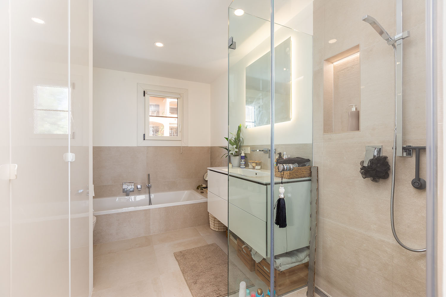 25975-immobilie-kauf-nova-santa-ponsa-m