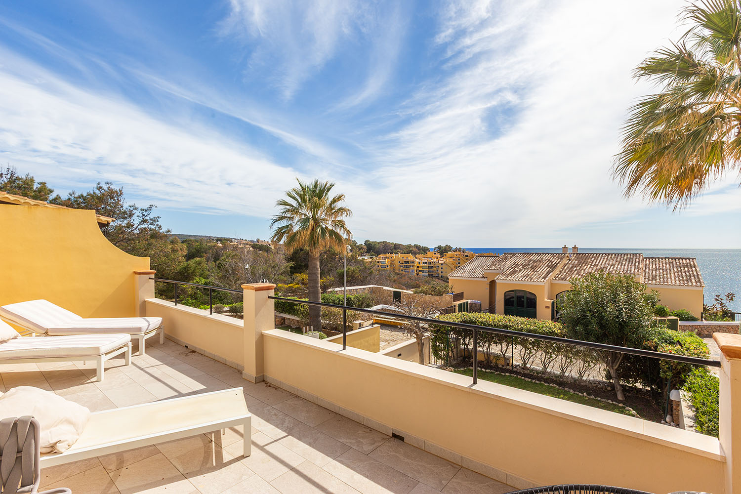 25975-immobilie-kauf-nova-santa-ponsa-p