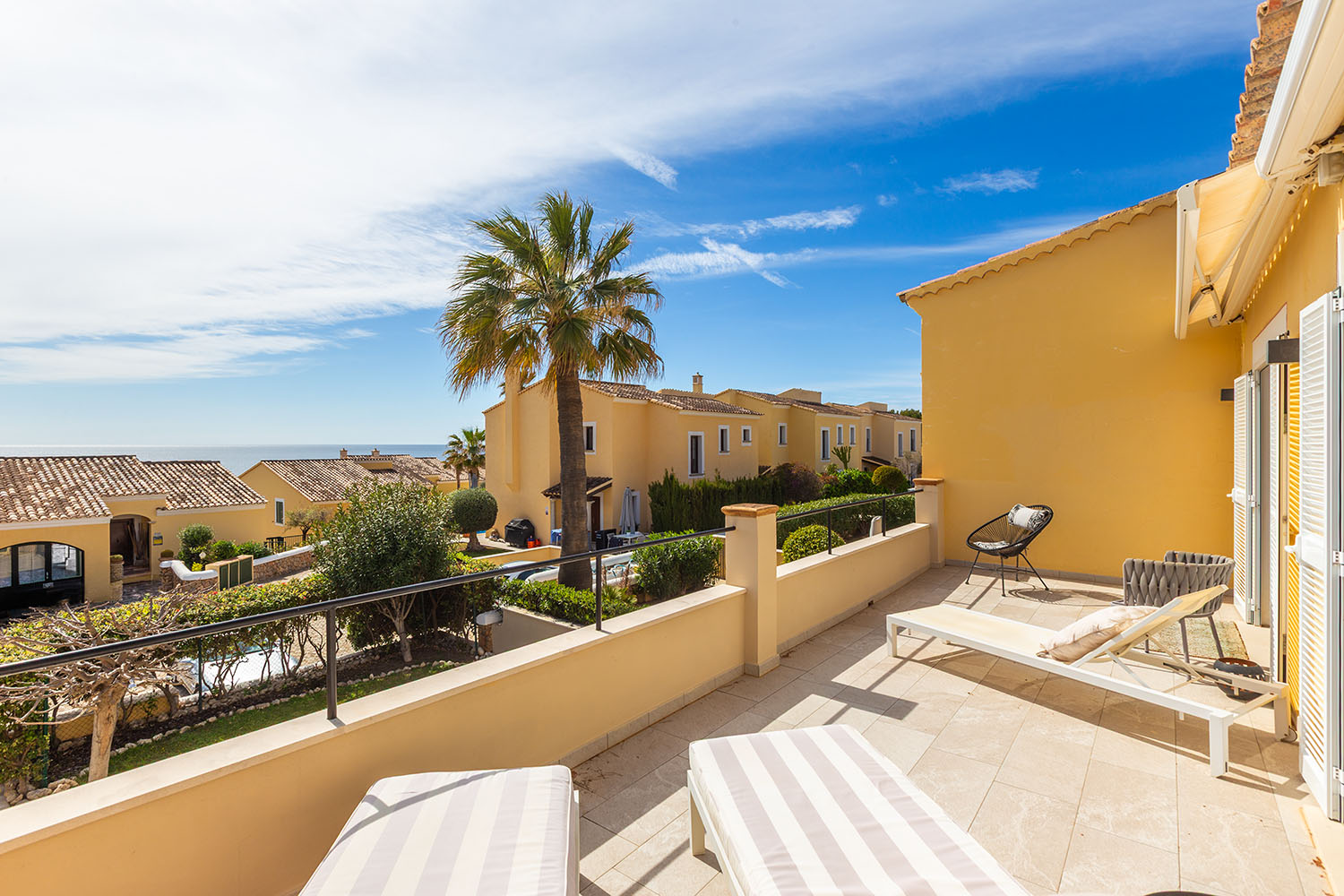 25975-immobilie-kauf-nova-santa-ponsa-q