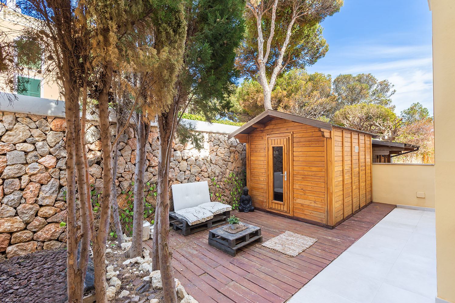 25975-immobilie-kauf-nova-santa-ponsa-r