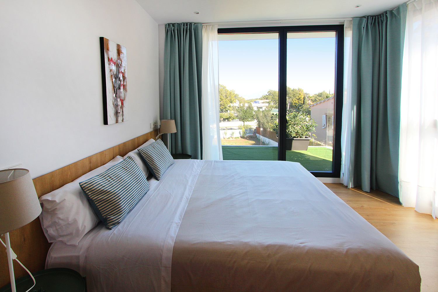 M12244-Villa-Santa-Ponsa-i