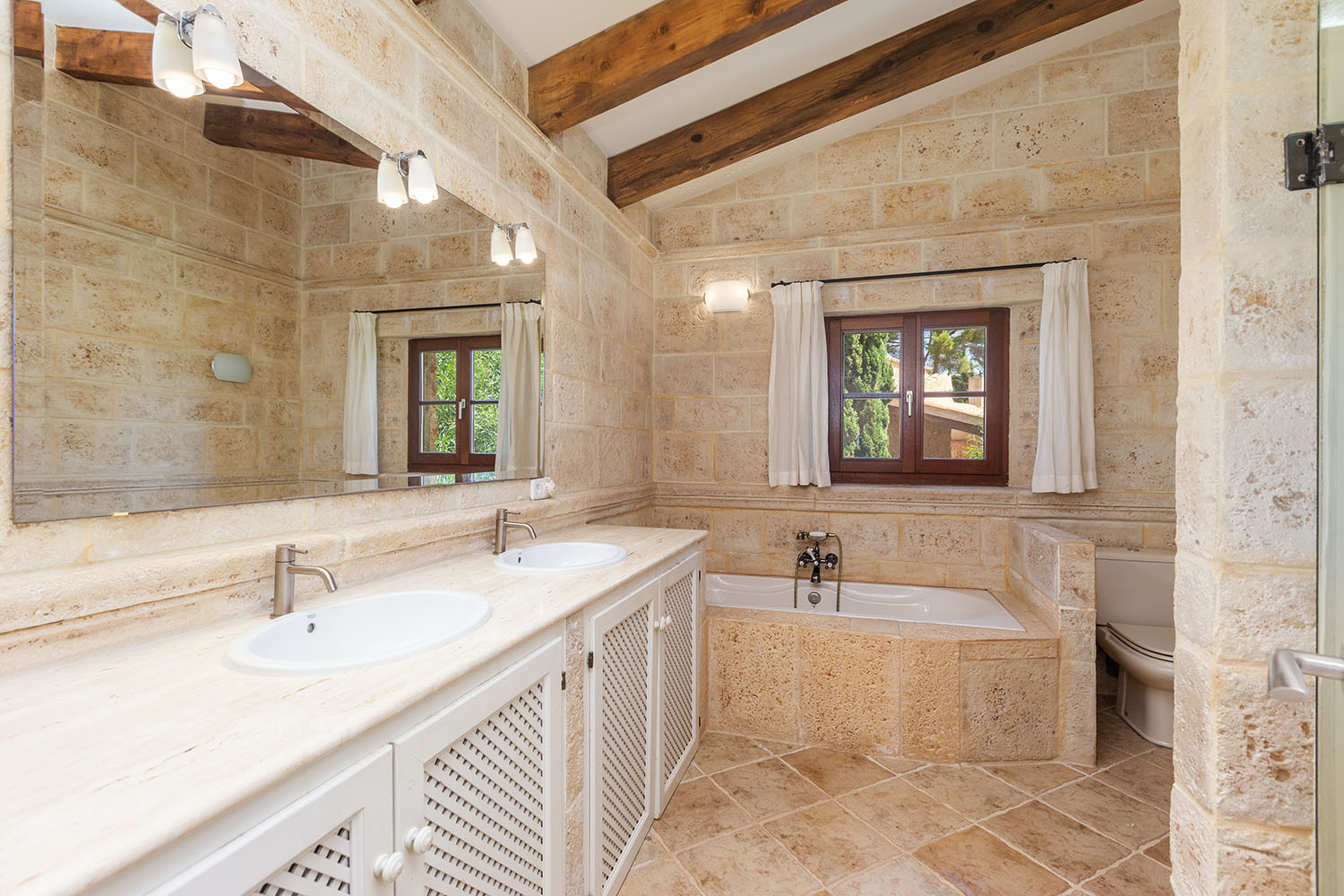 27569-finca-in-anlage-santa-ponsa-kaufen-o