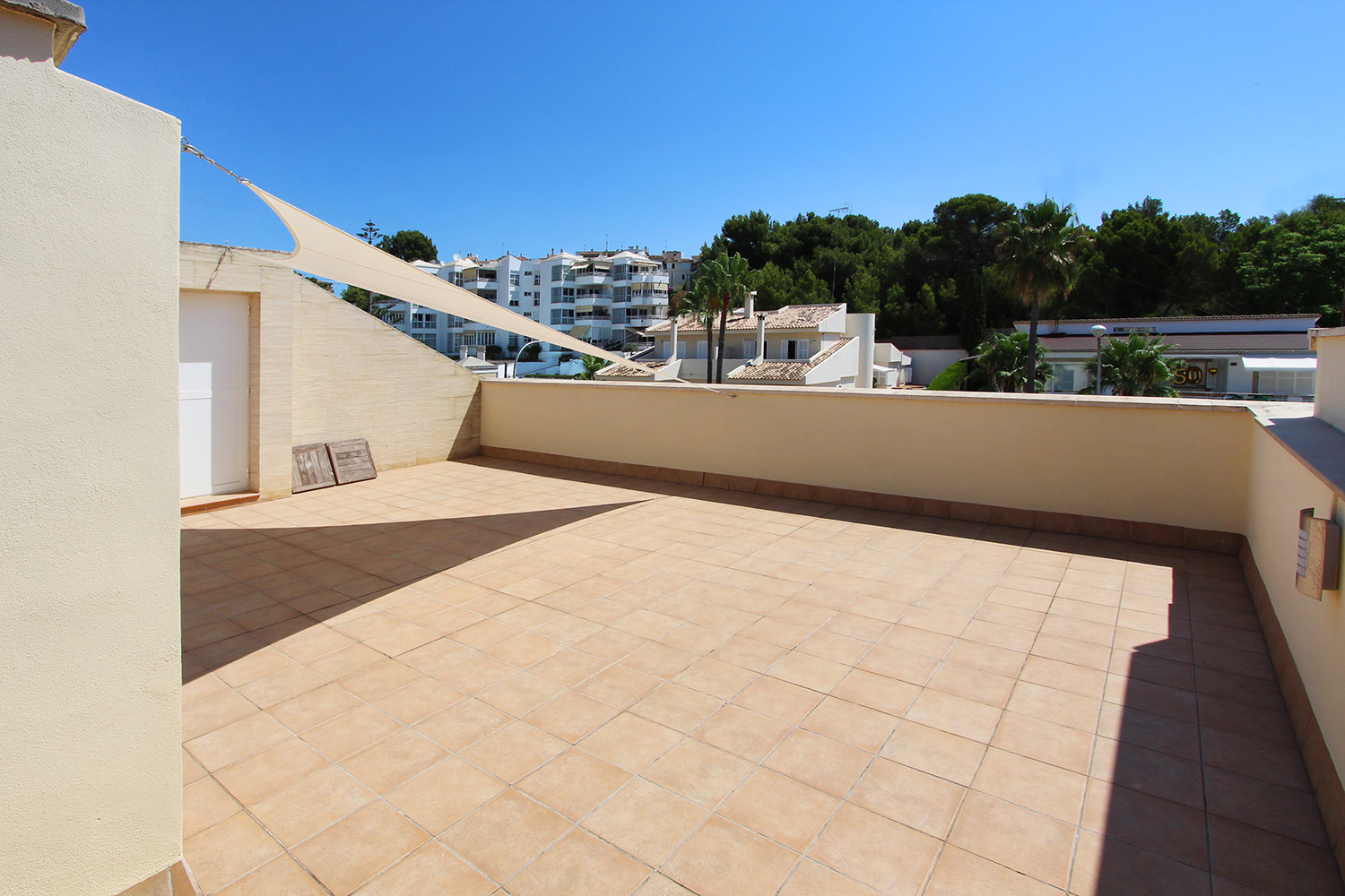 27410-apartment-mallorca-mieten-l