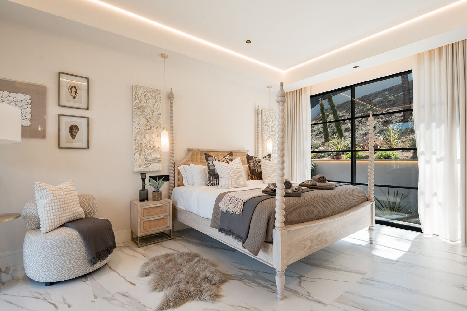 27511-luxusvilla-mallorca-zum-erstbezug-u