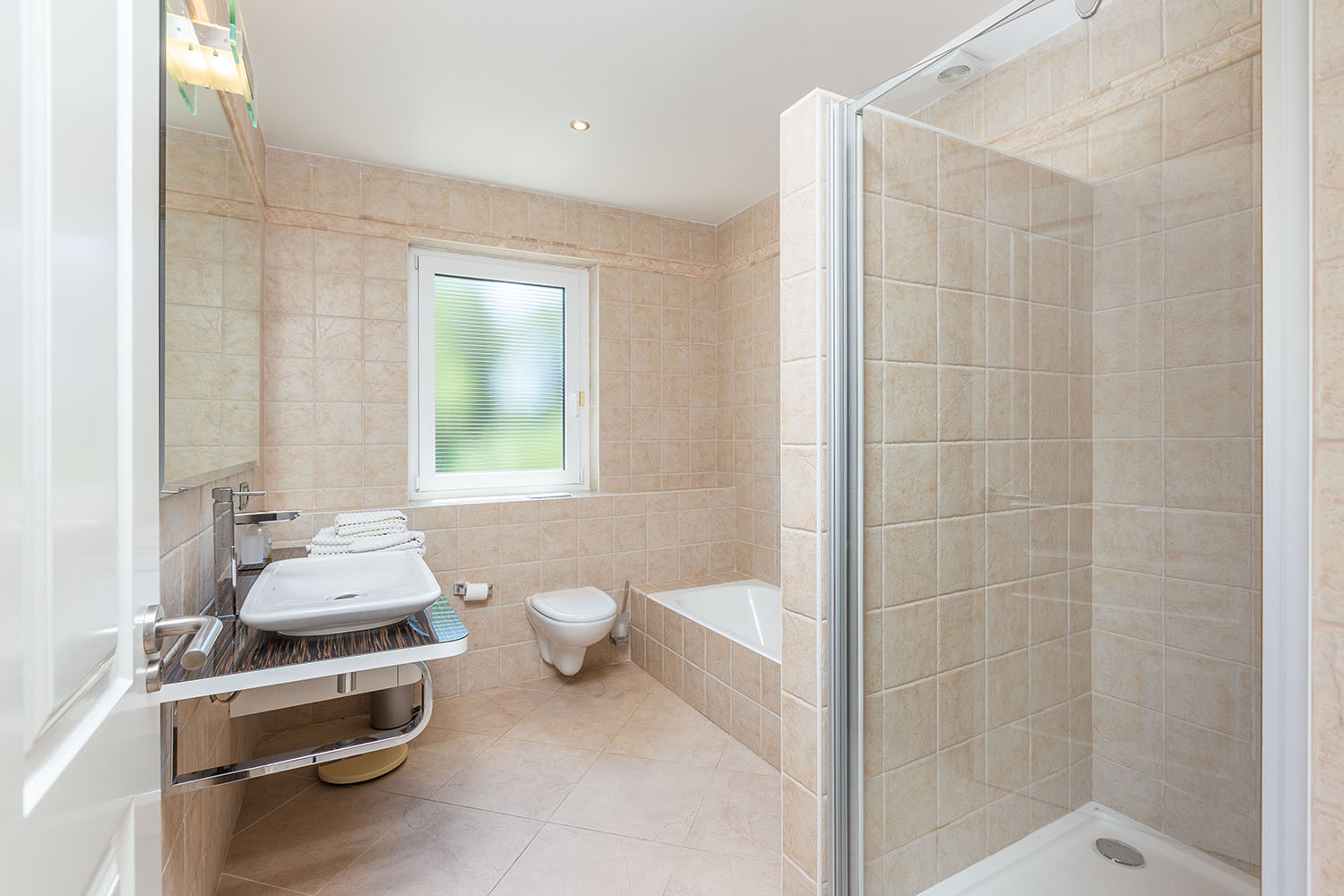 25739-mediterrane-villa-kauf-nova-santa-ponsa-n