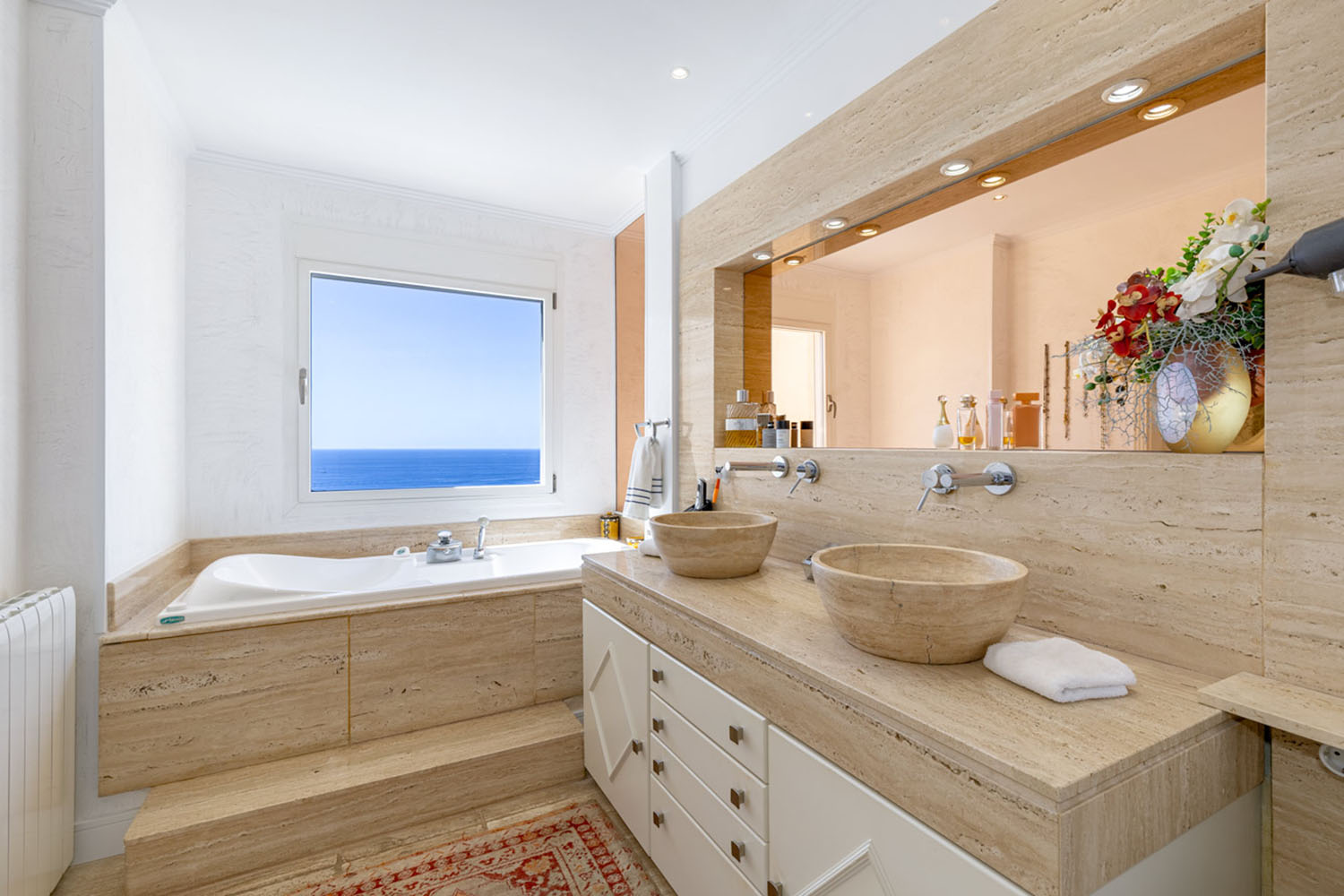 27519-penthaus-mallorca-mit-meerblick-o
