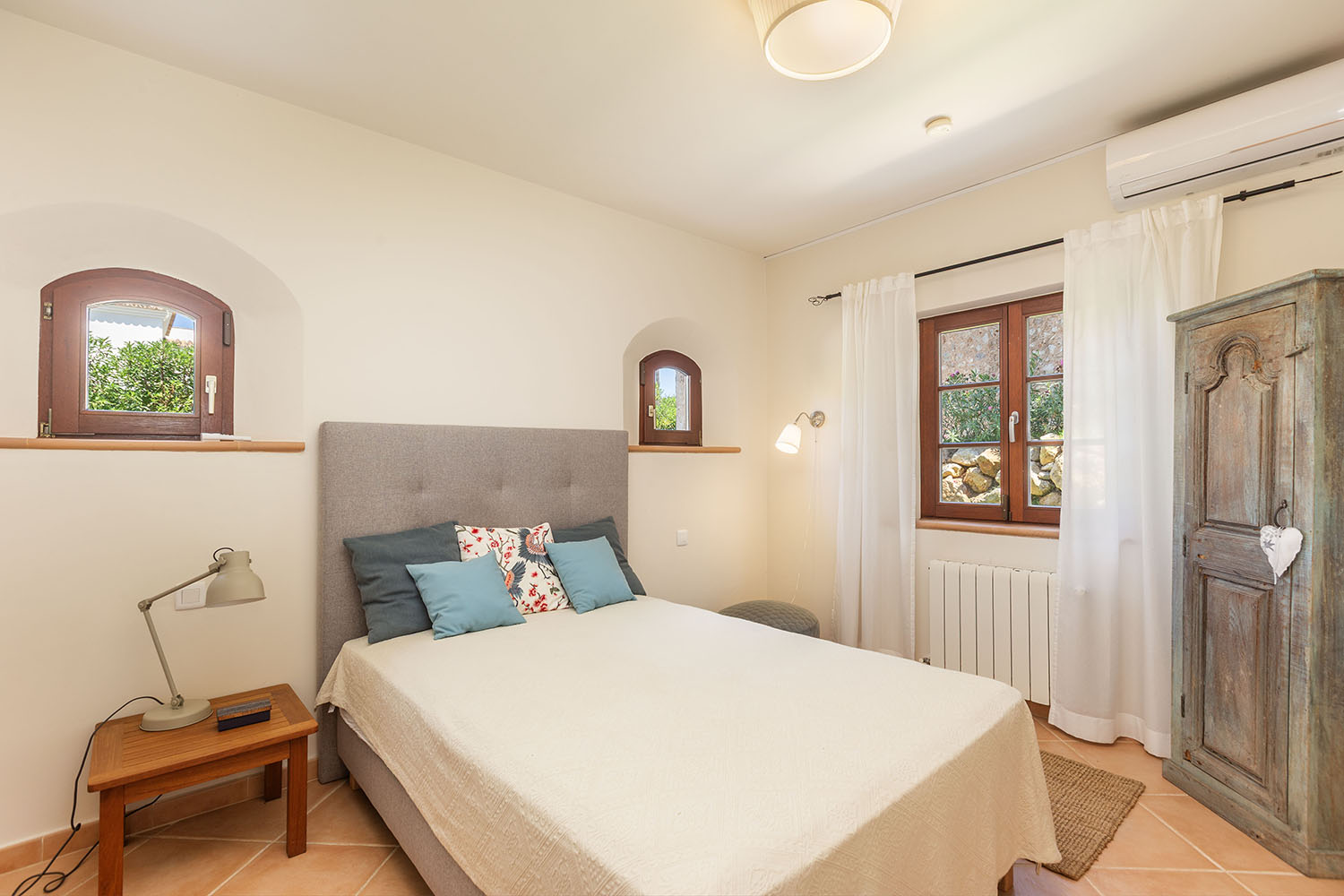 27569-finca-in-anlage-santa-ponsa-kaufen-l