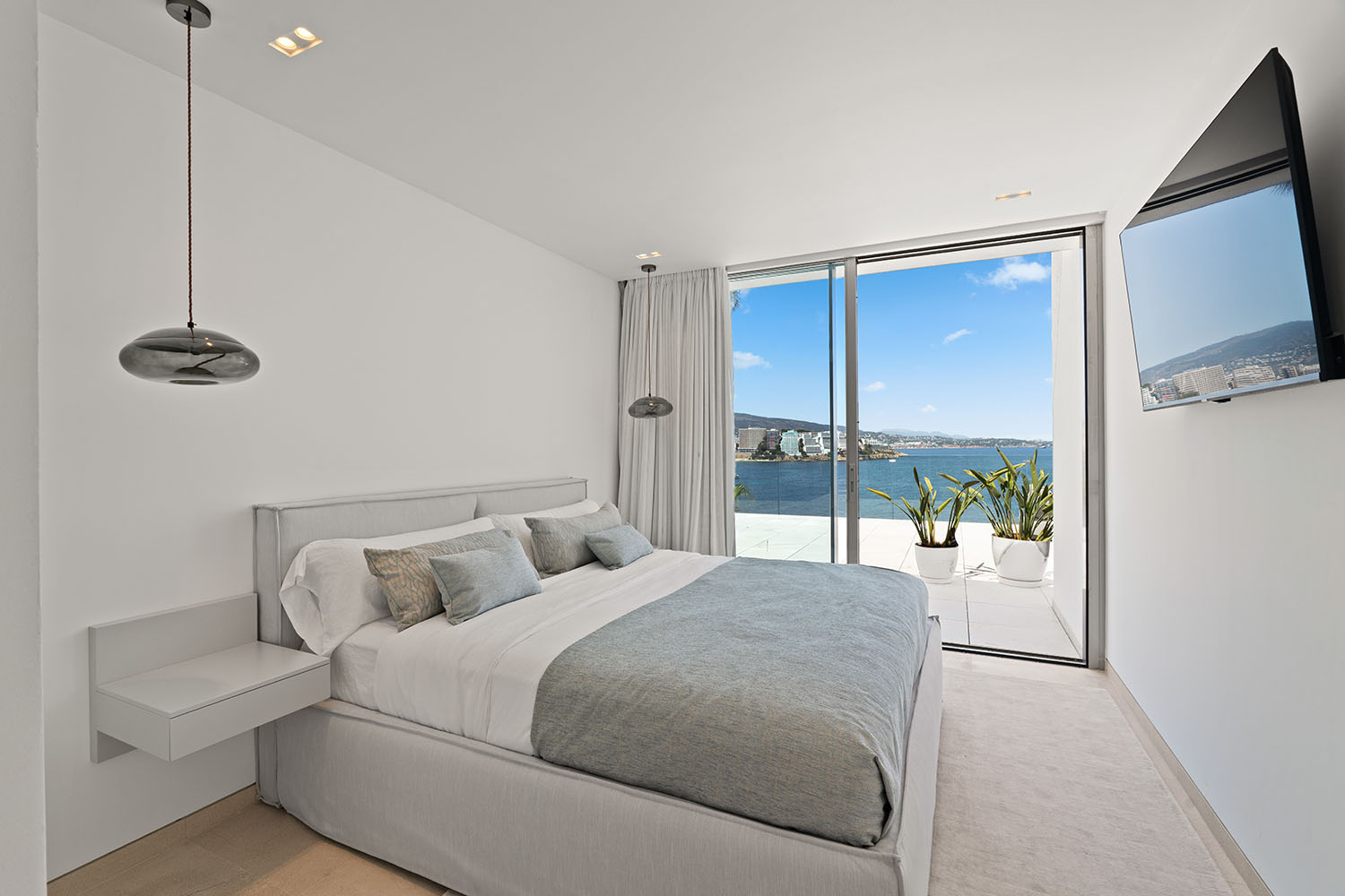 27574-luxusvilla-mallorca-am-meer-k