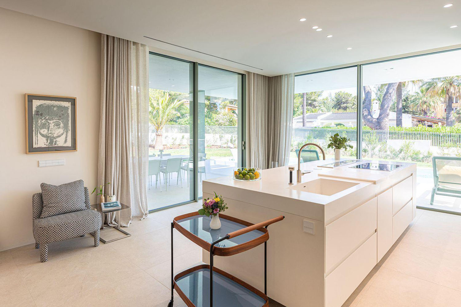 27541-villa-santa-ponsa-mallorca-neu-h