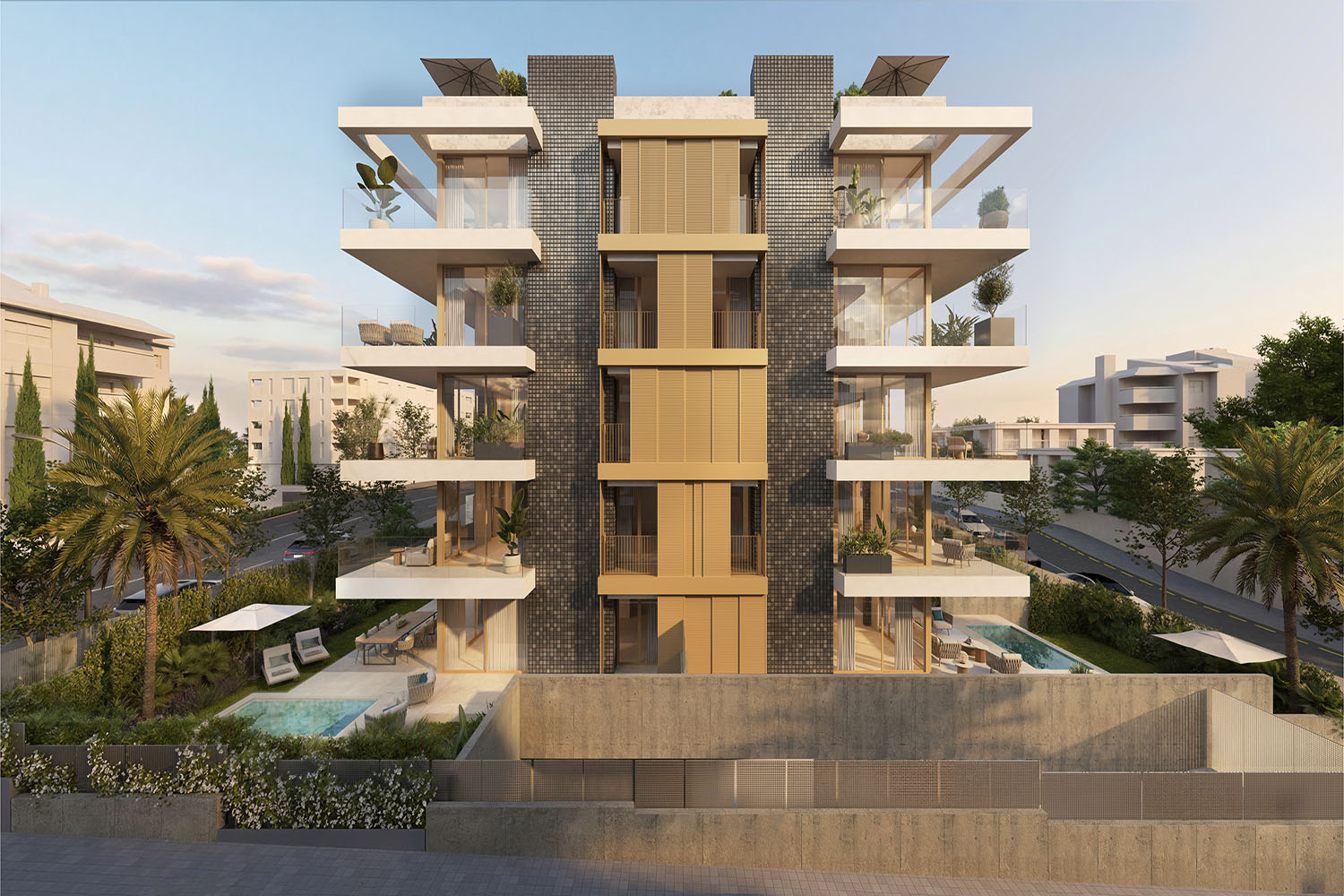 27411-wohnung-in-anlage-mallorca-c