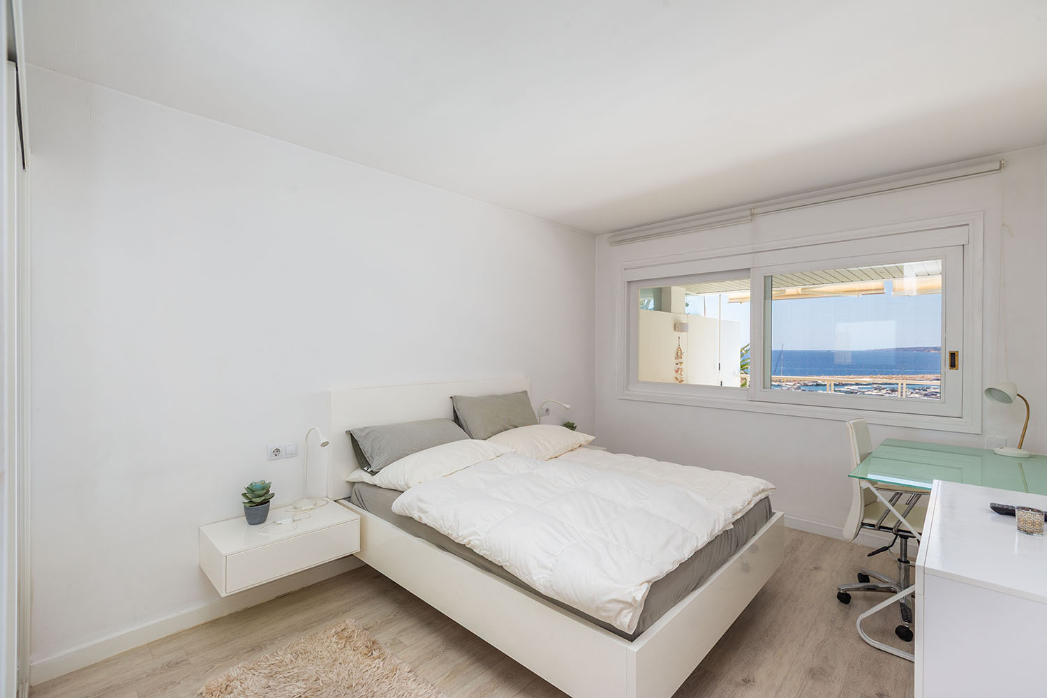 27340-wohnung-meerblick-kauf-hafen-portals-mallorca-i