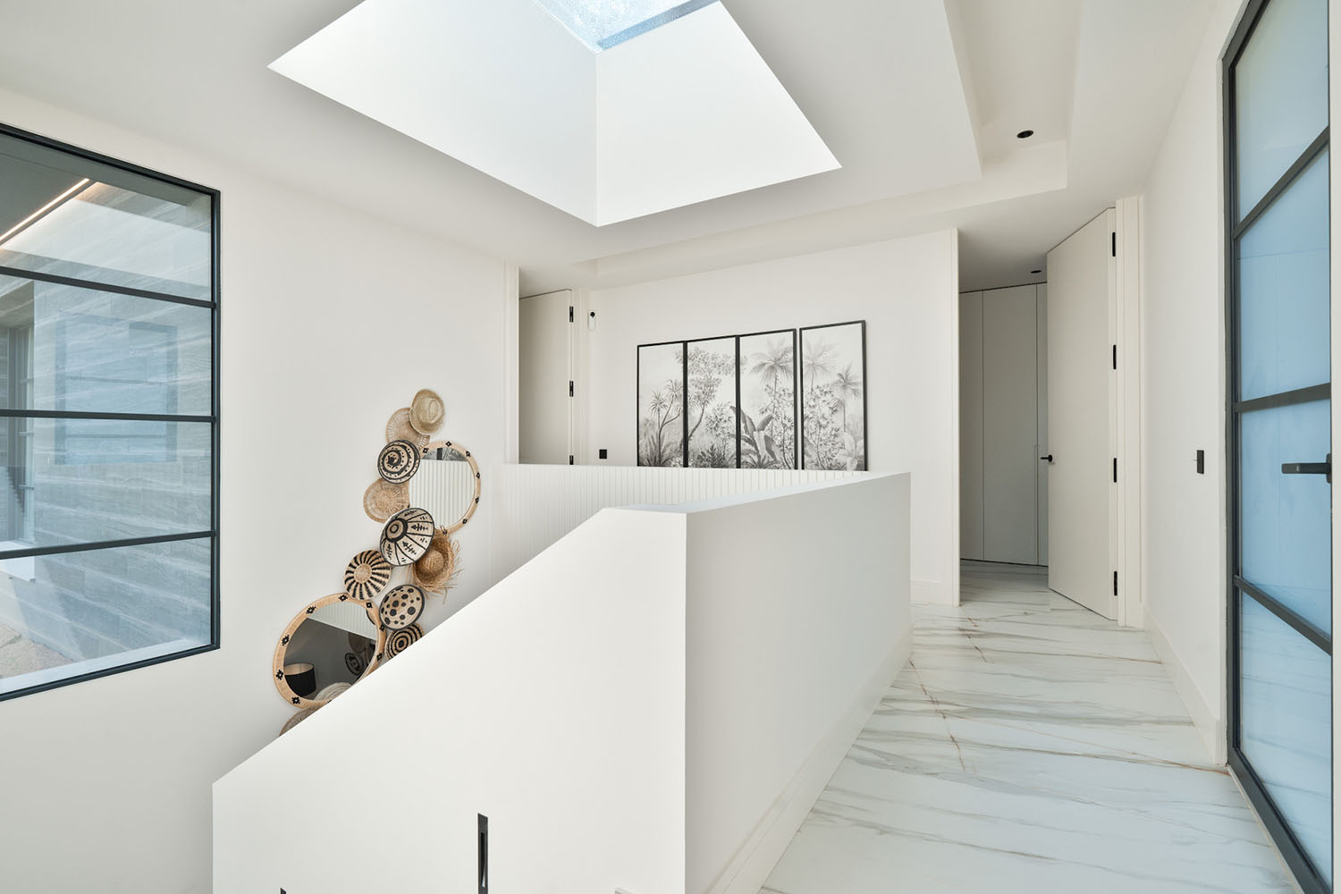 27511-luxusvilla-mallorca-zum-erstbezug-q