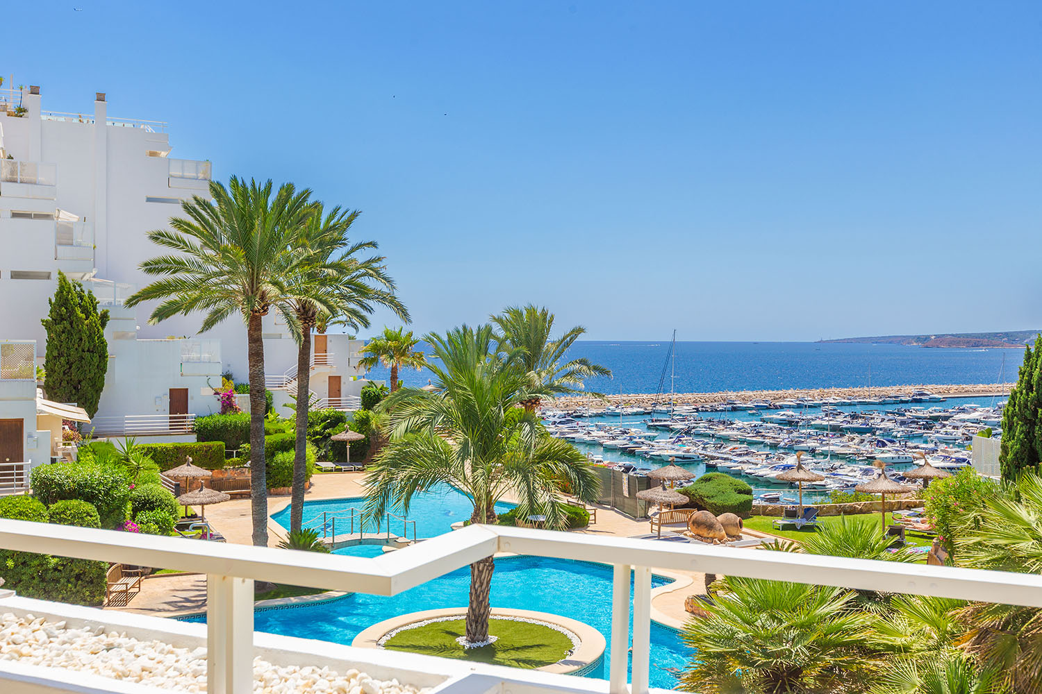 27340-wohnung-meerblick-kauf-hafen-portals-mallorca-c