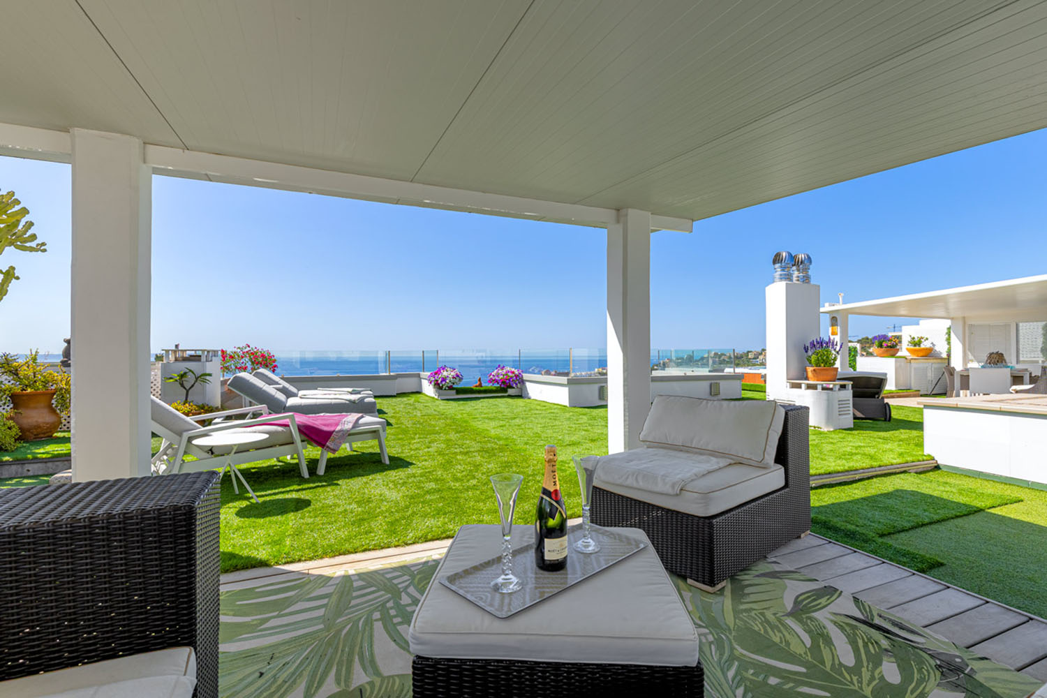 27519-penthaus-mallorca-mit-meerblick-a