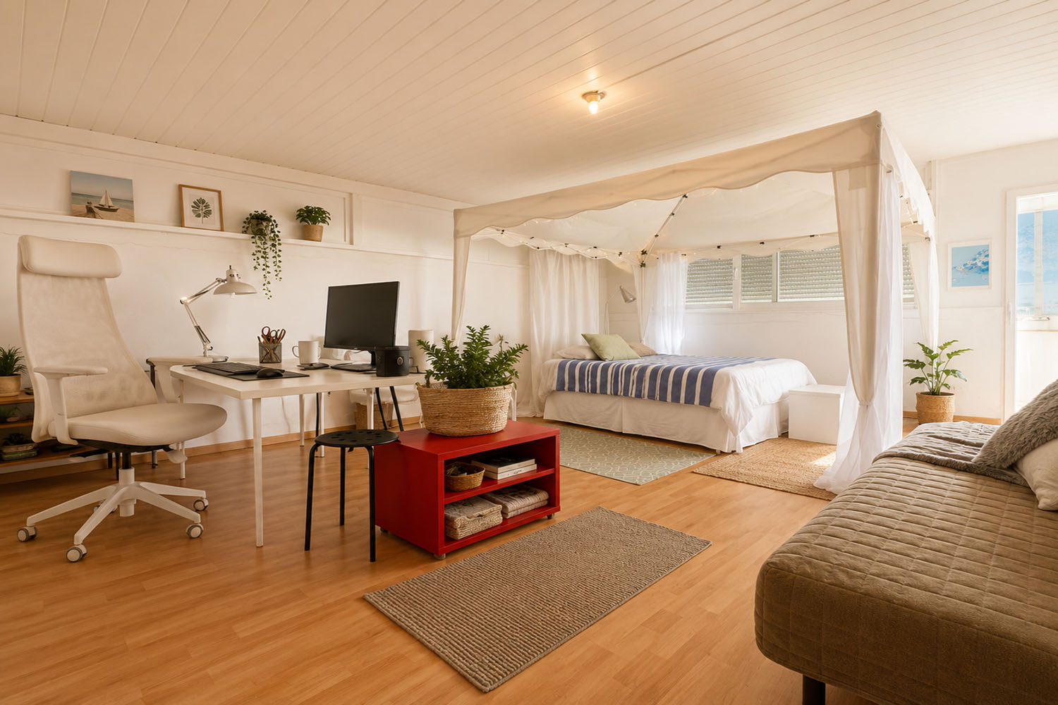 27571-penthaus-palma-mit-dachterrasse-m