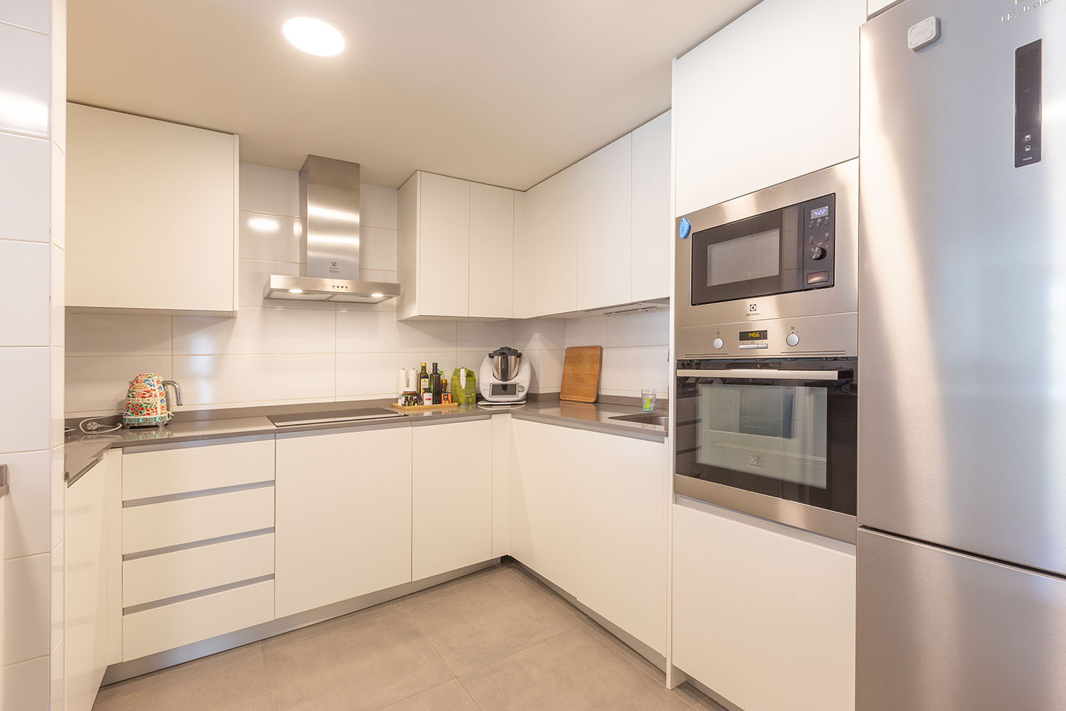 27560-garten-wohnung-kauf-in-anlage-santa-ponsa-mallorca-h
