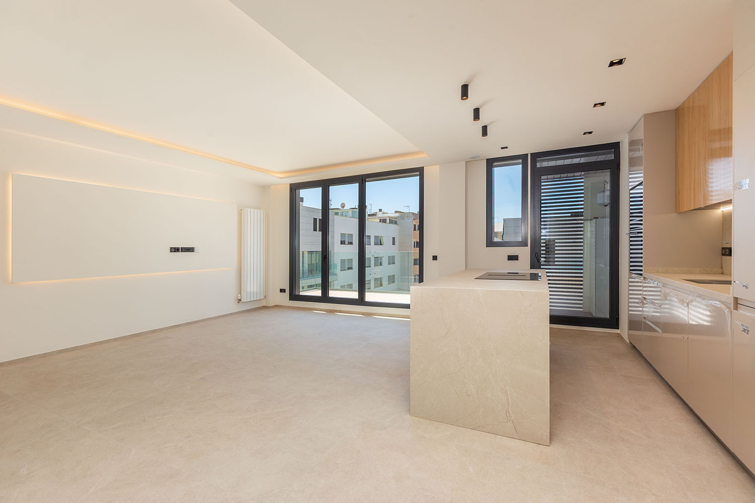 27178-neubau-wohn-anlage-kauf-son-vida-mallorca-e