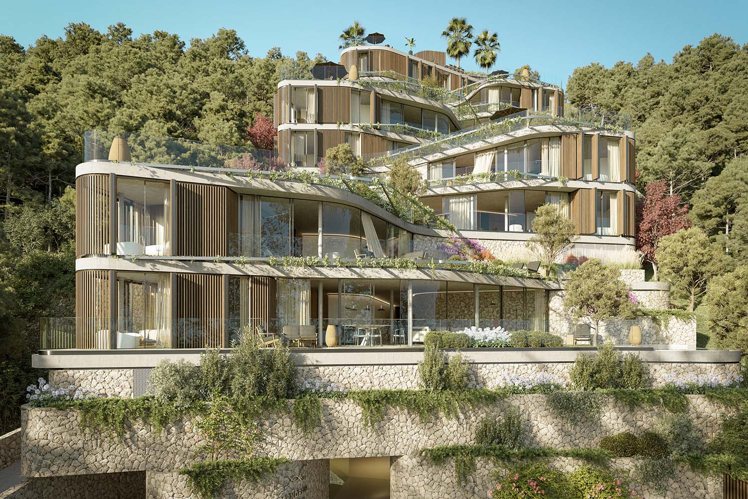 27006-luxury-estate-port-andratx-l