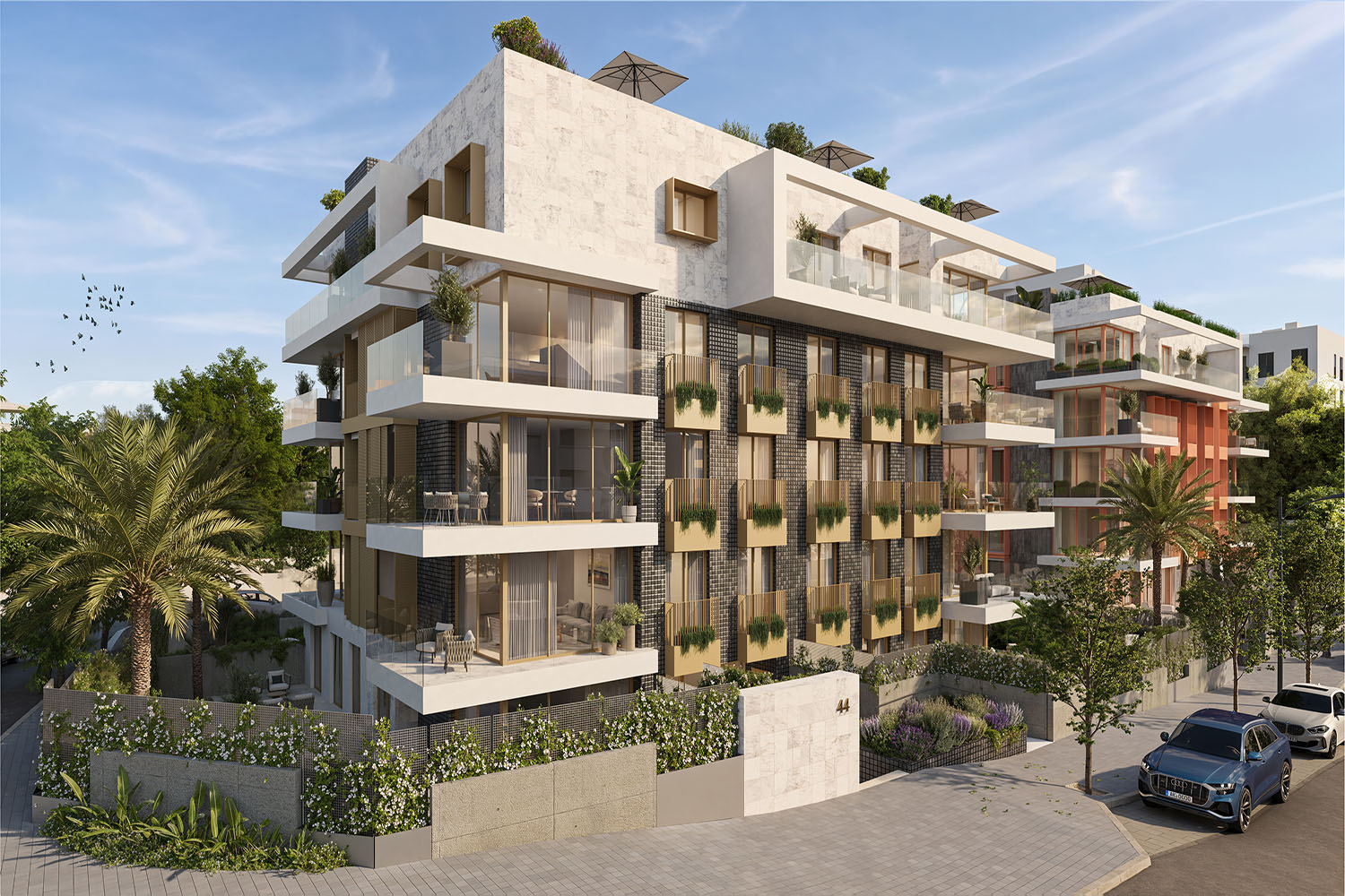 27411-wohnung-in-anlage-mallorca-h