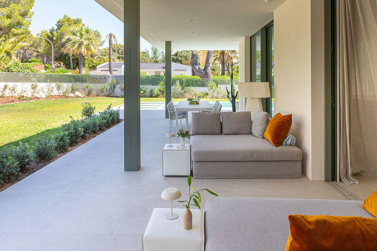 27541-villa-santa-ponsa-mallorca-neu-d