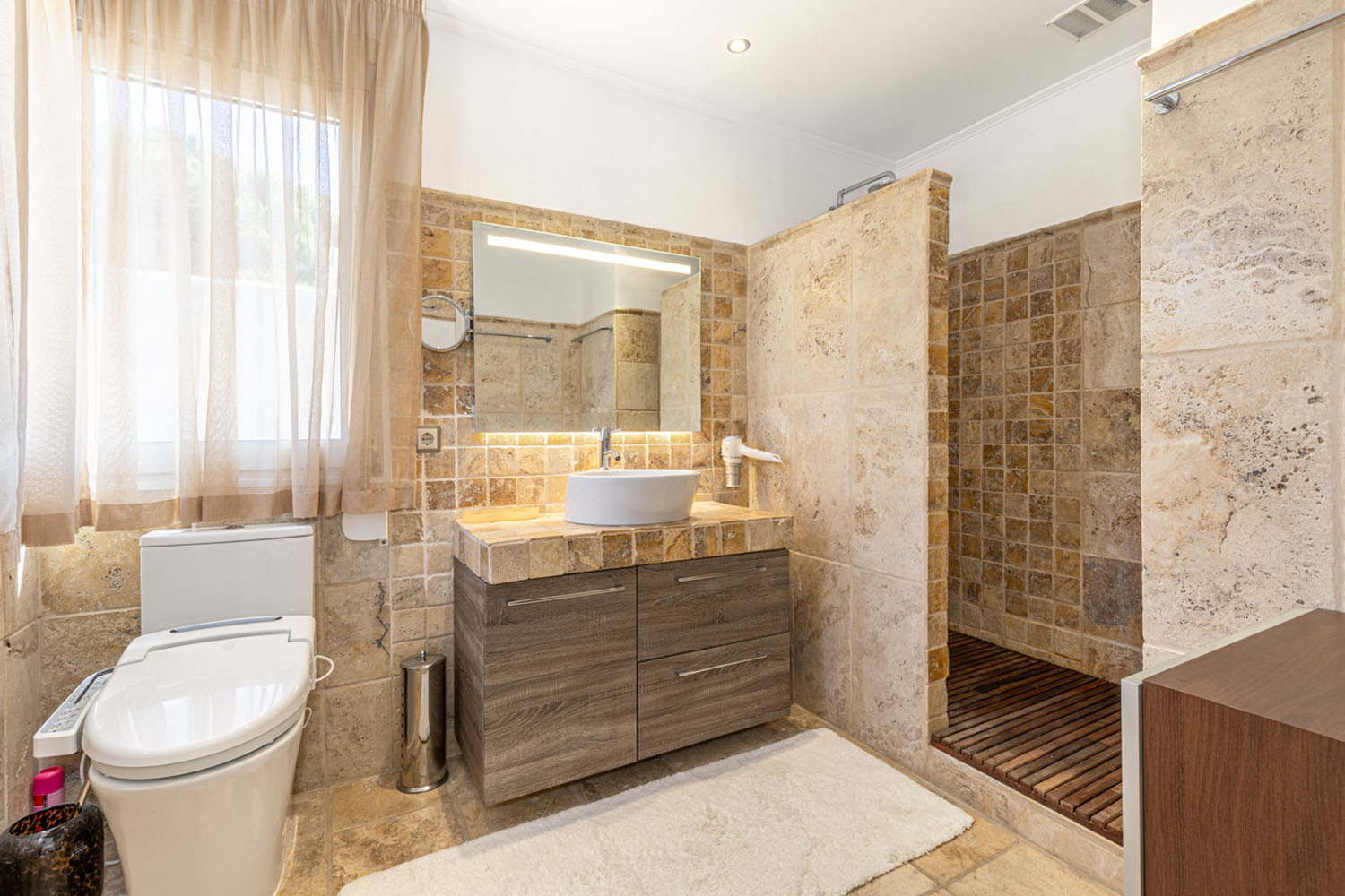 27519-penthaus-mallorca-mit-meerblick-w